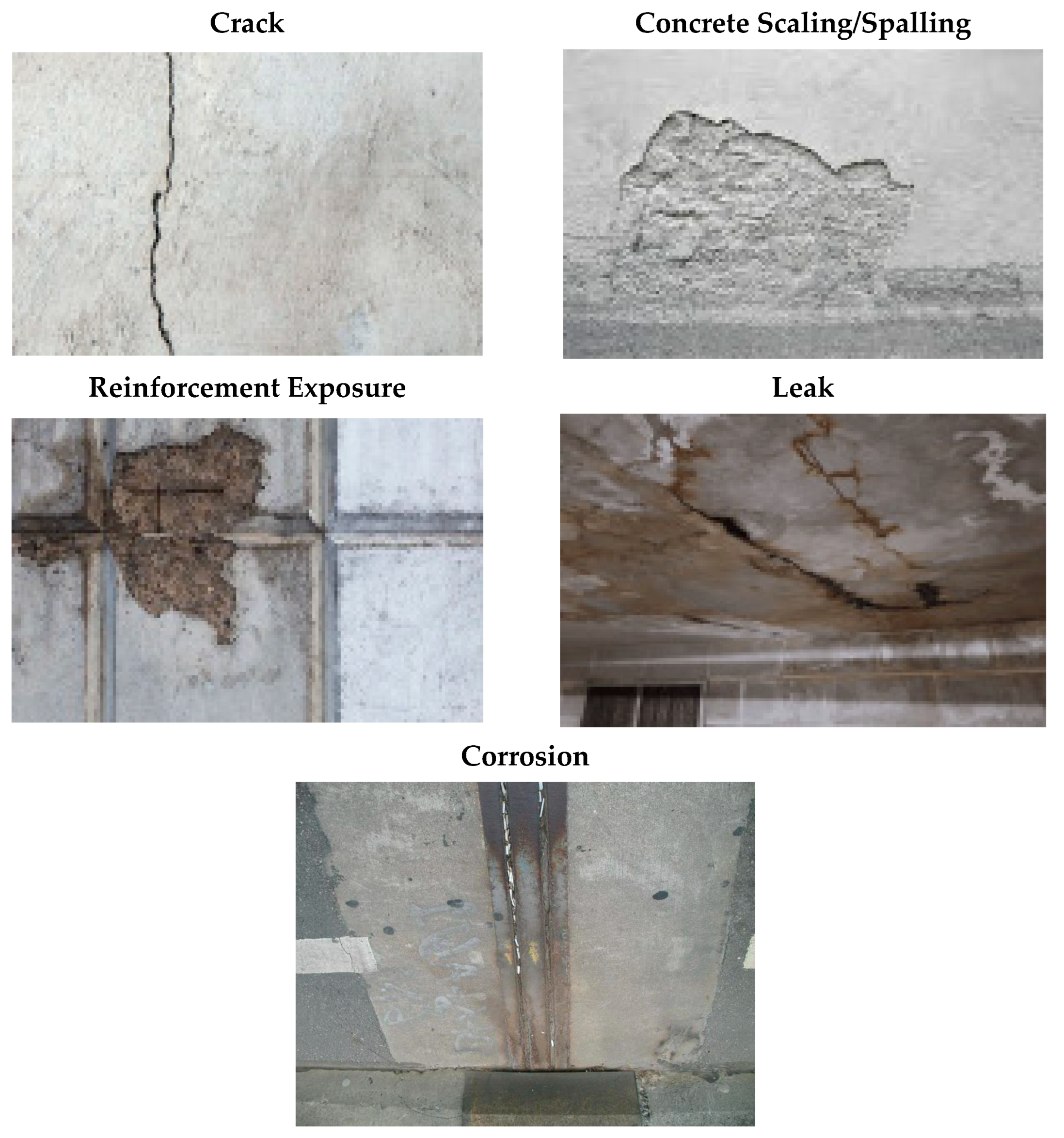 Applsci 13 11800 g001