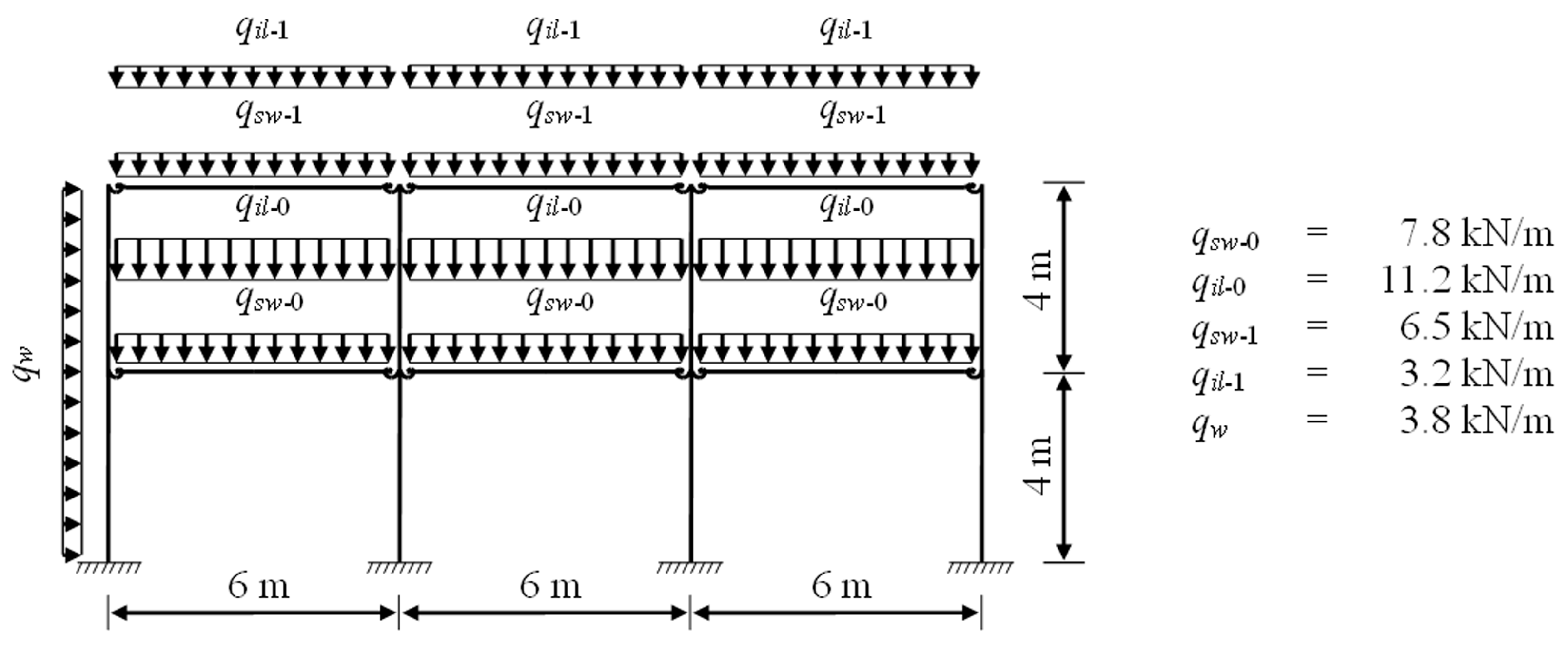 Applsci 13 11801 g006
