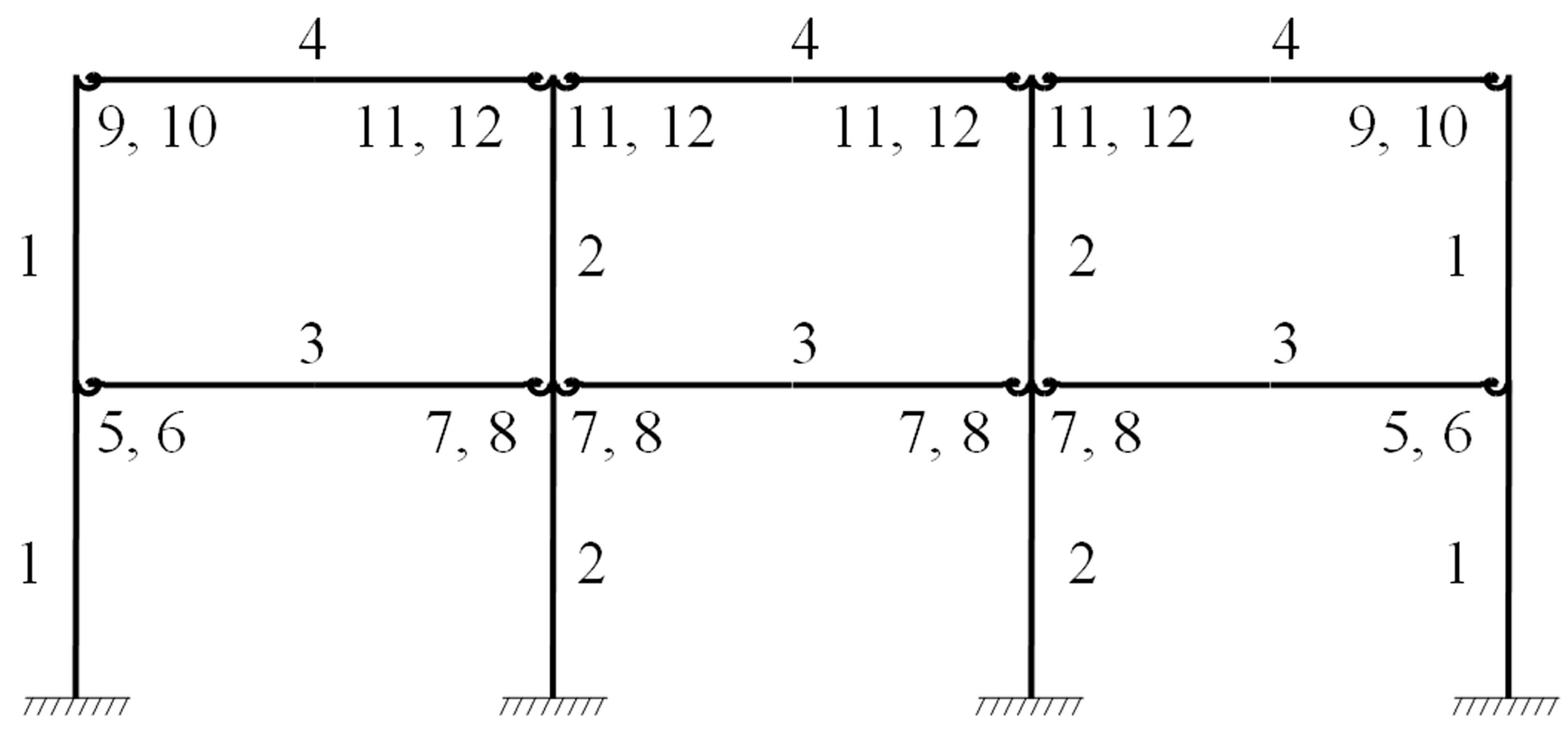 Applsci 13 11801 g008