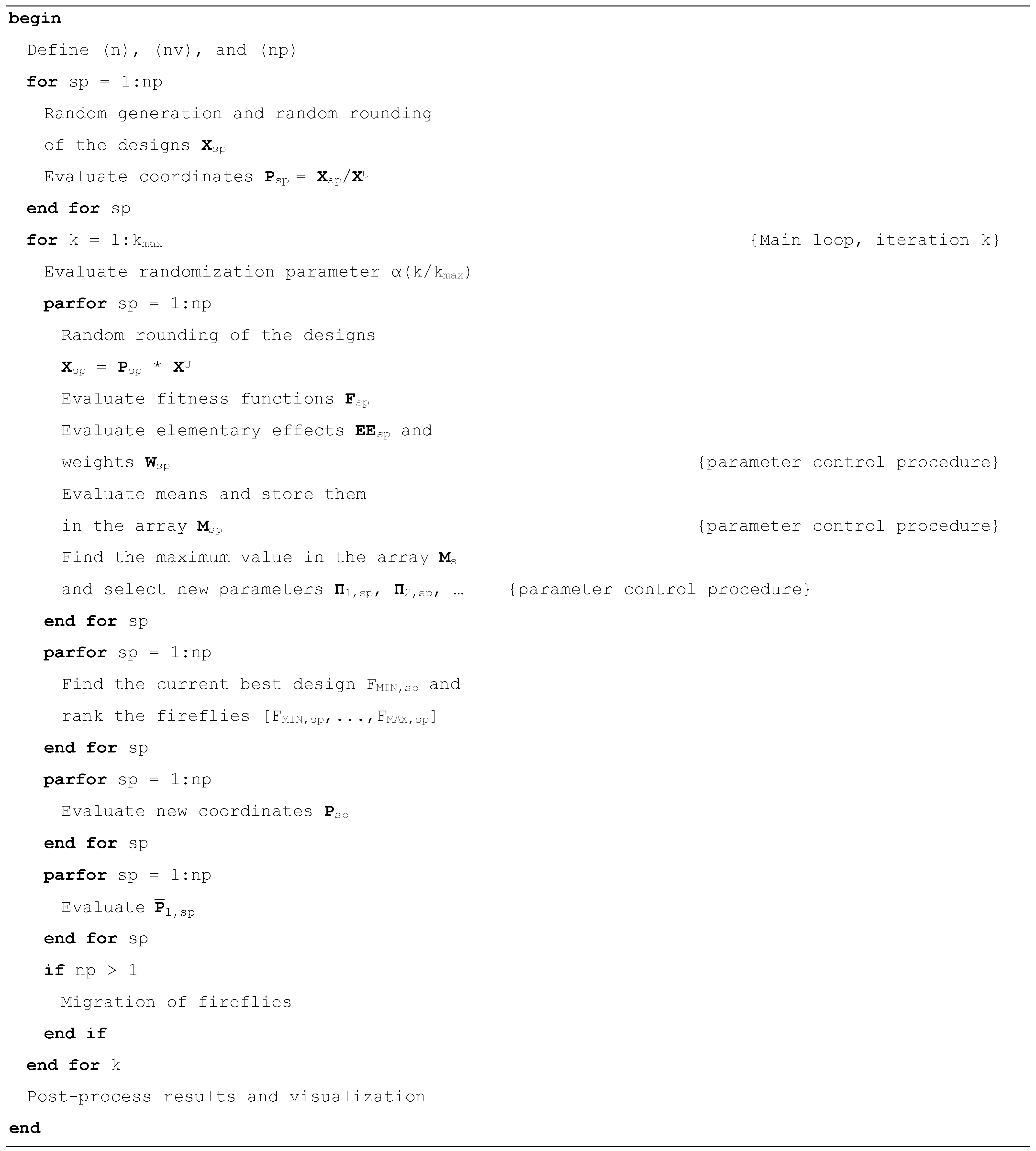 Applsci 13 11801 g0a2