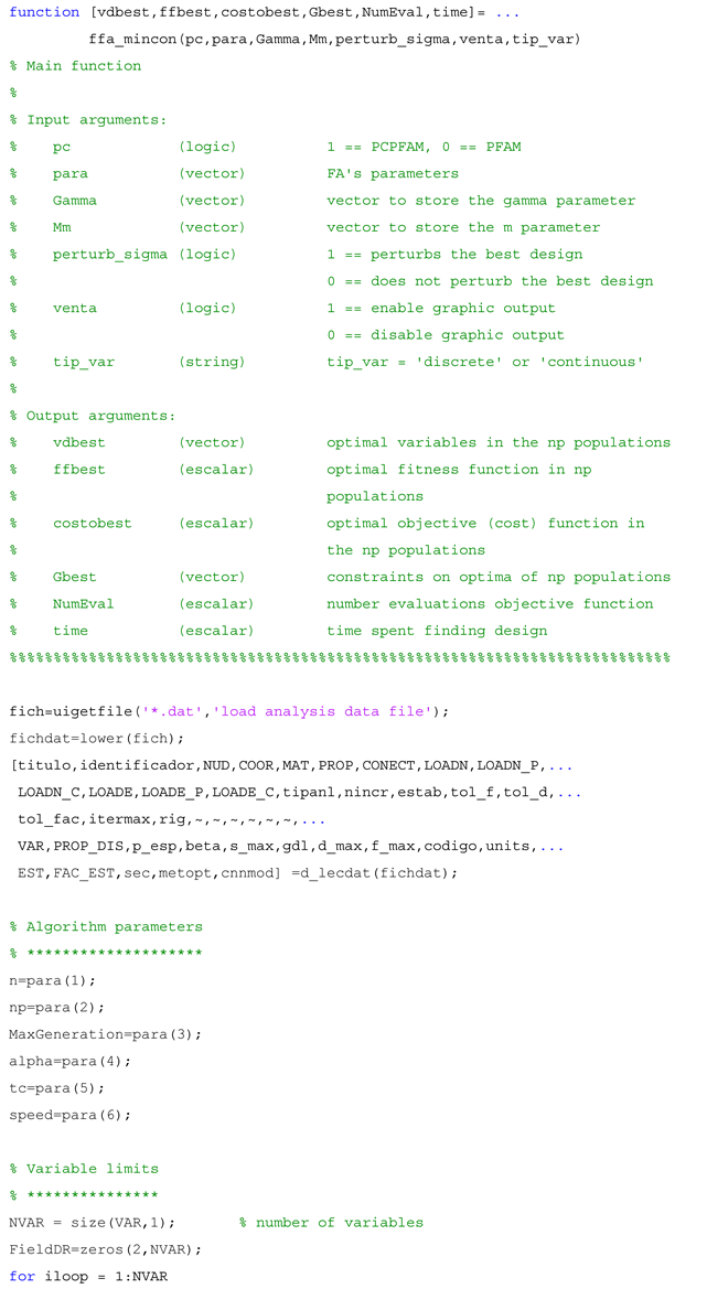 Applsci 13 11801 i001