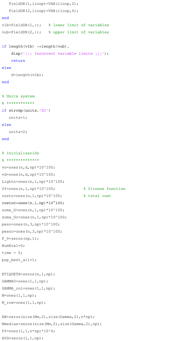 Applsci 13 11801 i002