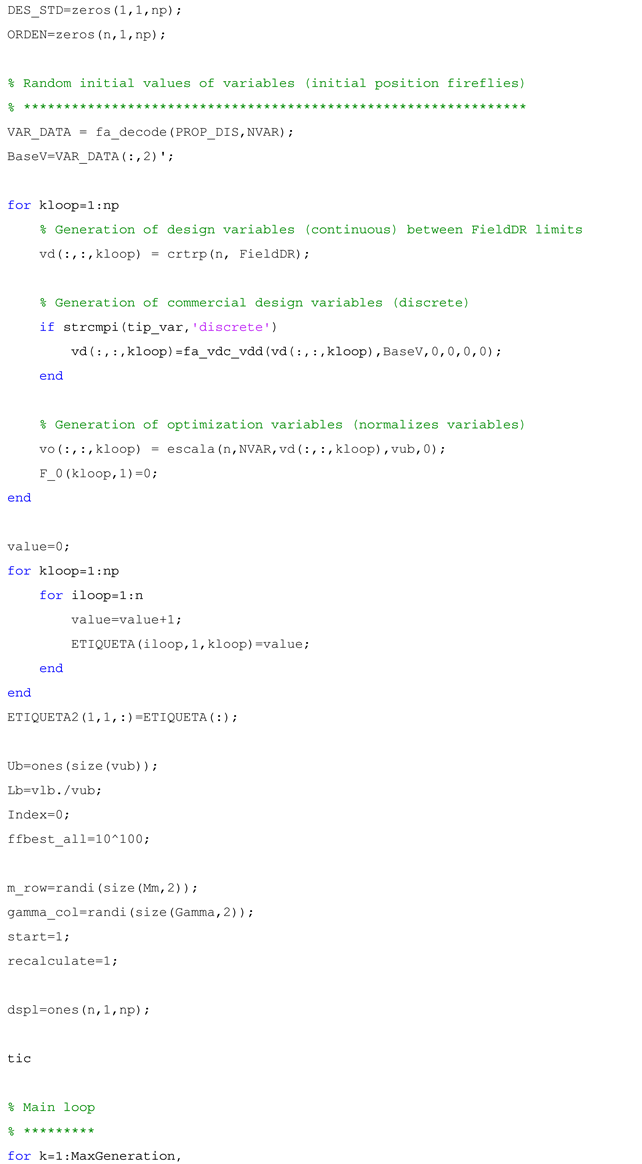 Applsci 13 11801 i003