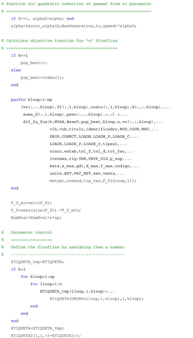 Applsci 13 11801 i004