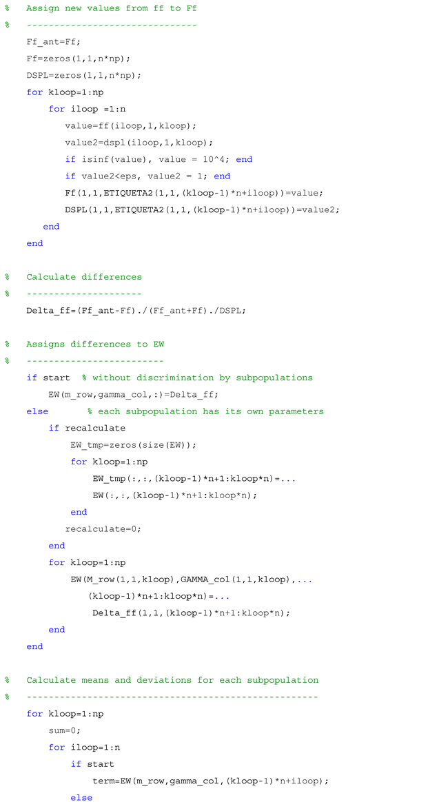 Applsci 13 11801 i005