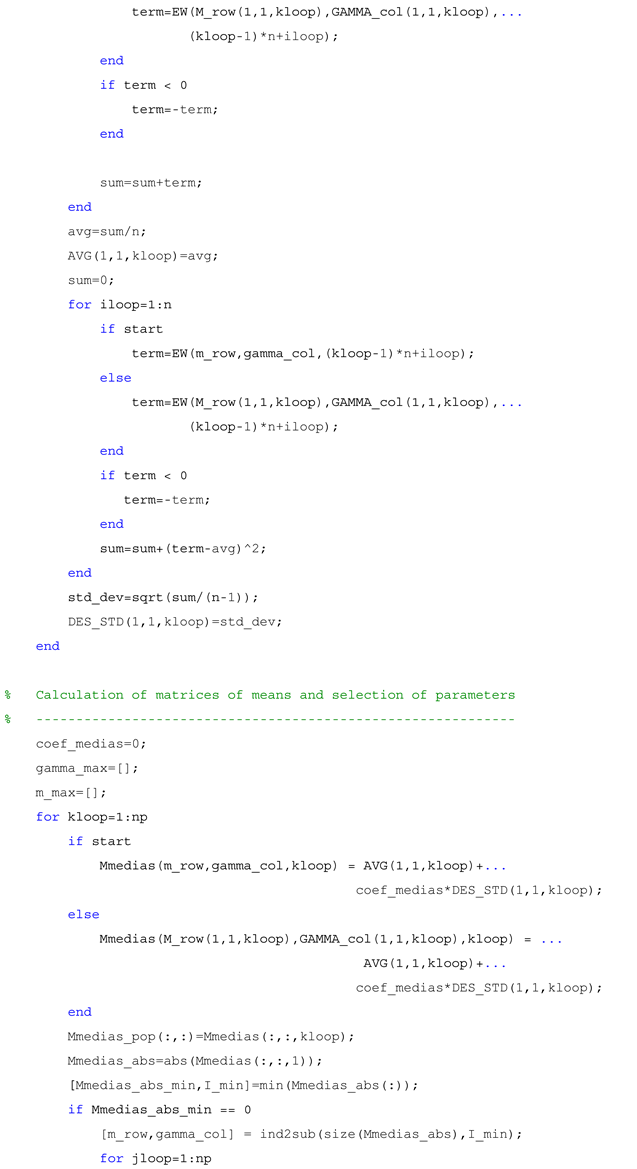 Applsci 13 11801 i006