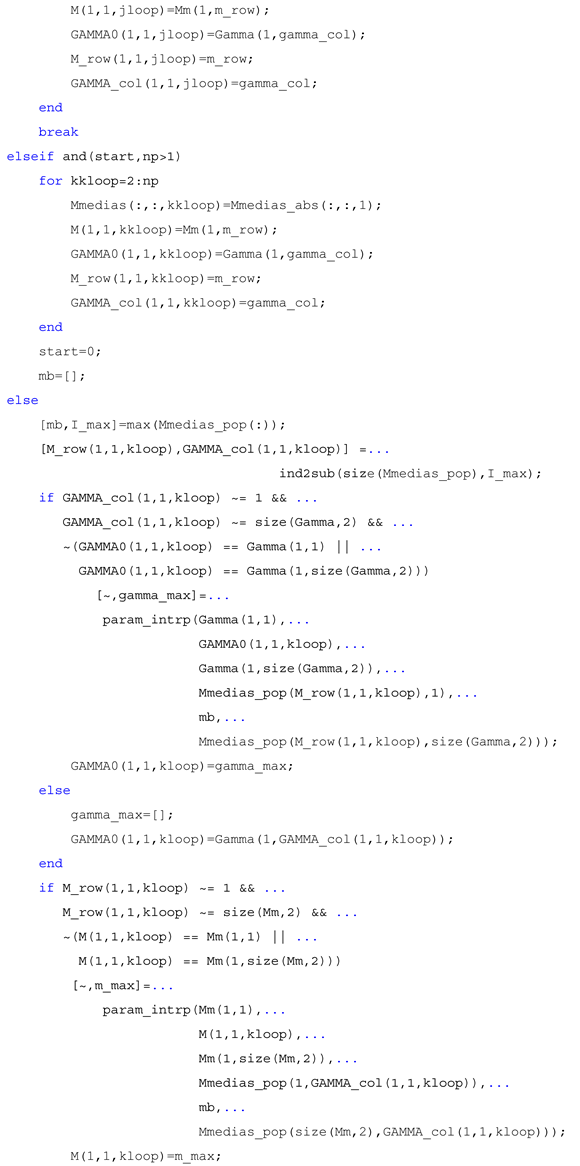 Applsci 13 11801 i007