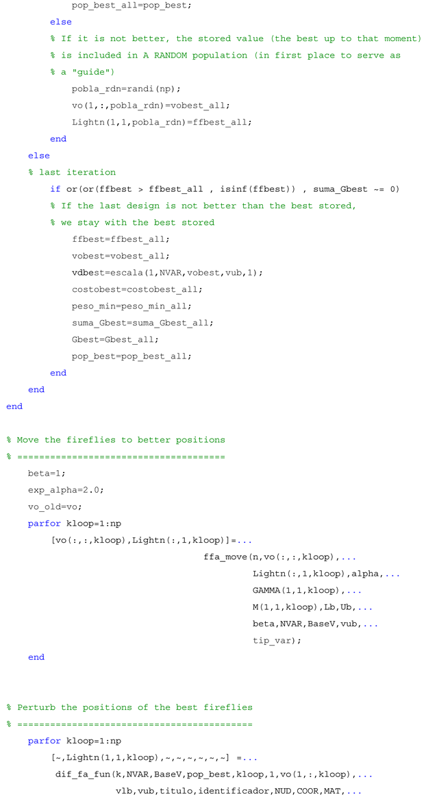 Applsci 13 11801 i009