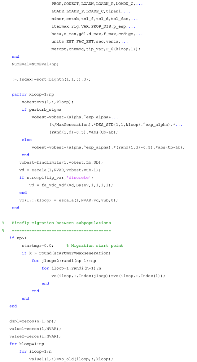 Applsci 13 11801 i010