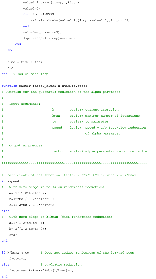 Applsci 13 11801 i011