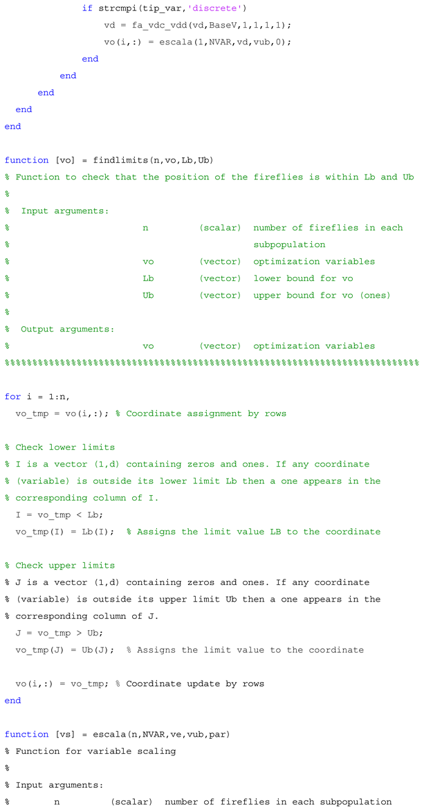 Applsci 13 11801 i013