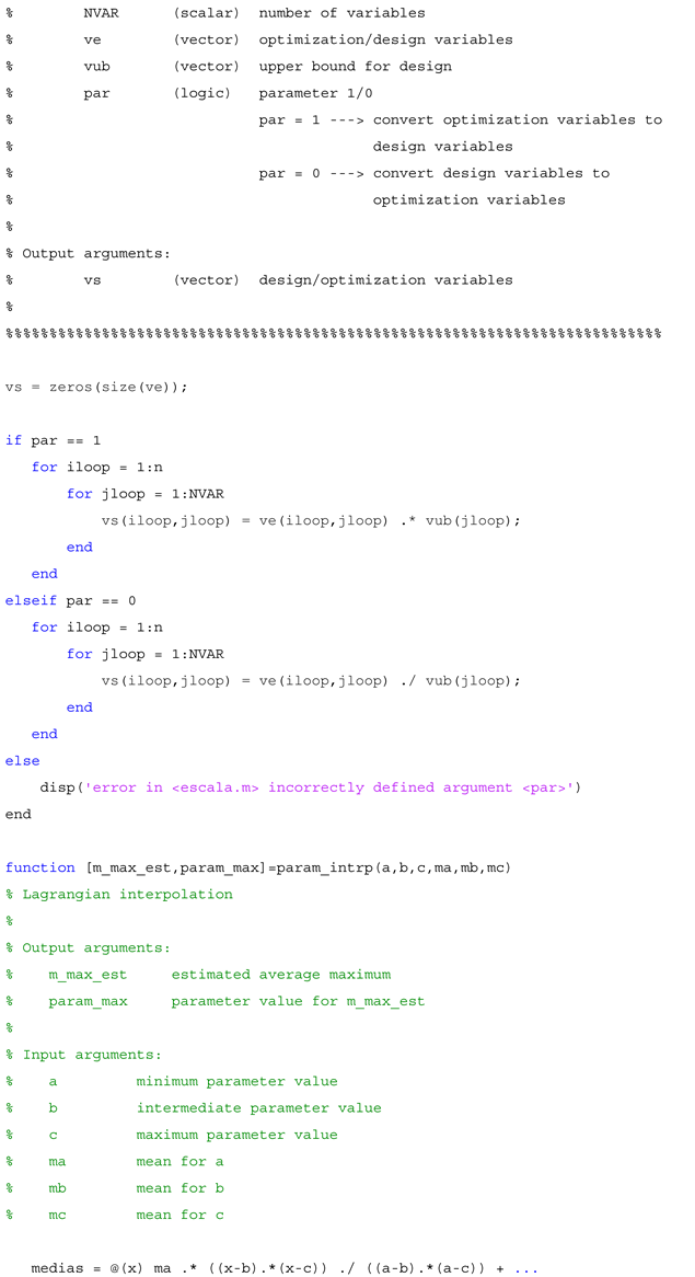 Applsci 13 11801 i014