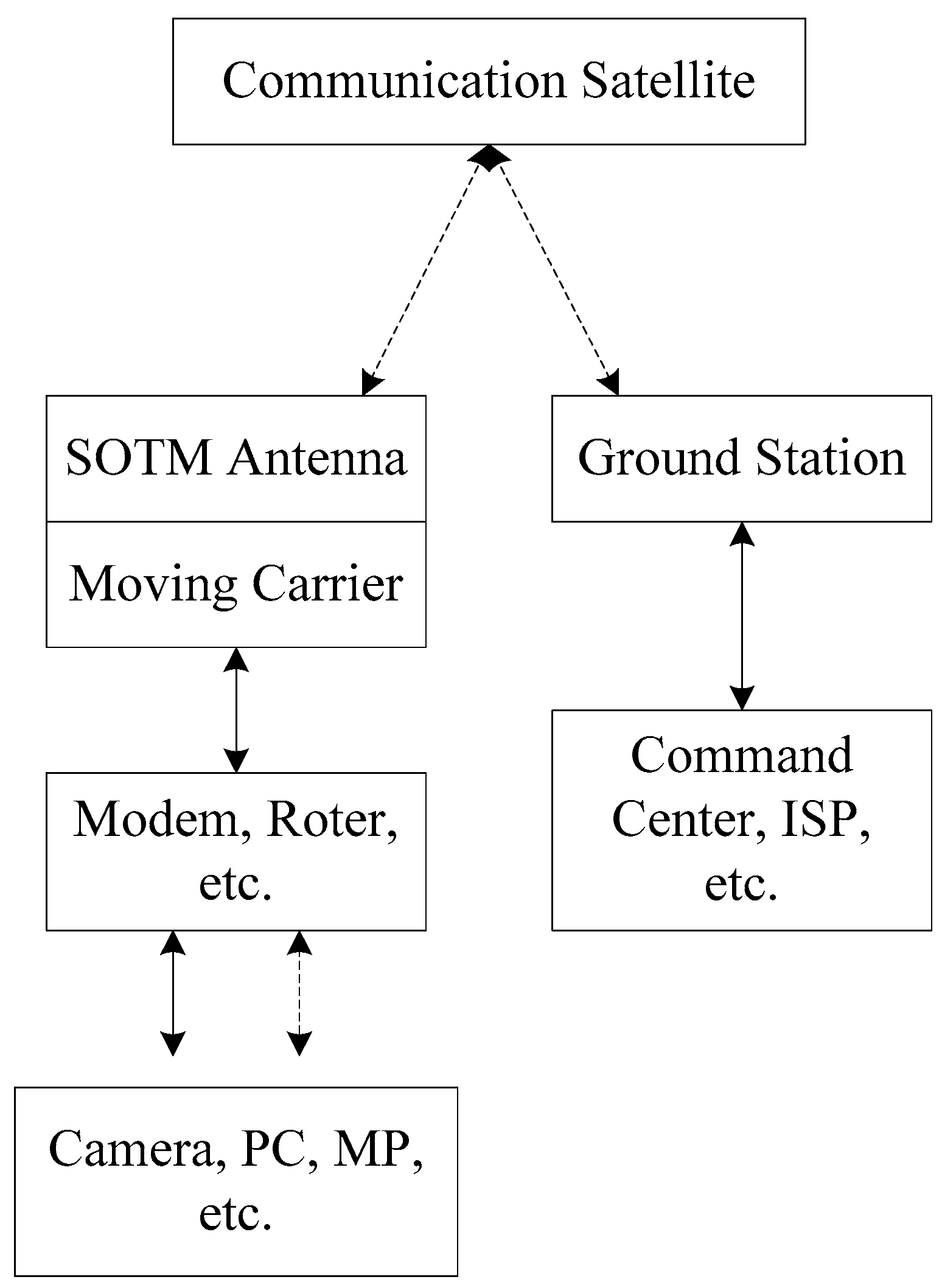 Applsci 13 11803 g001