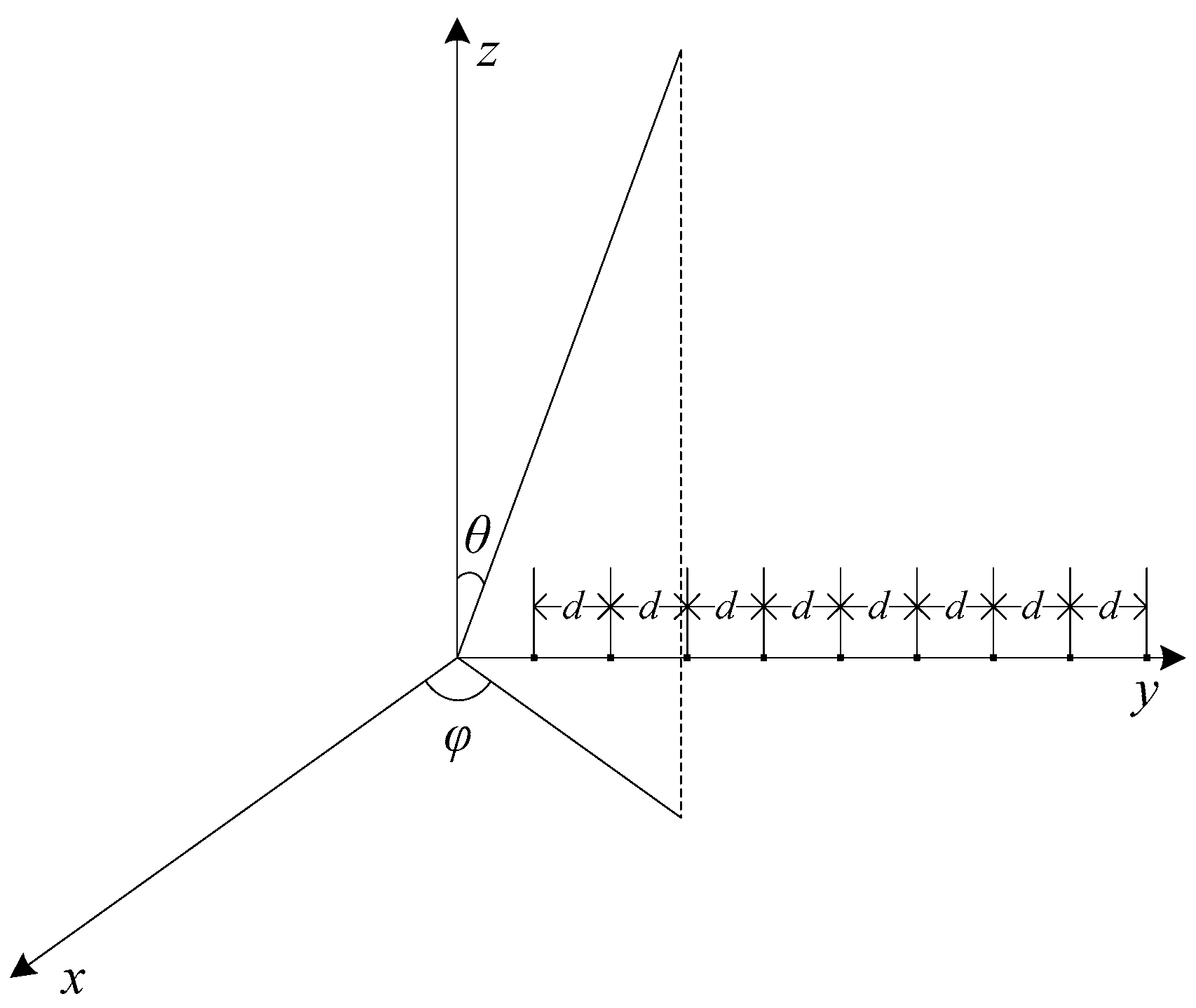 Applsci 13 11803 g003