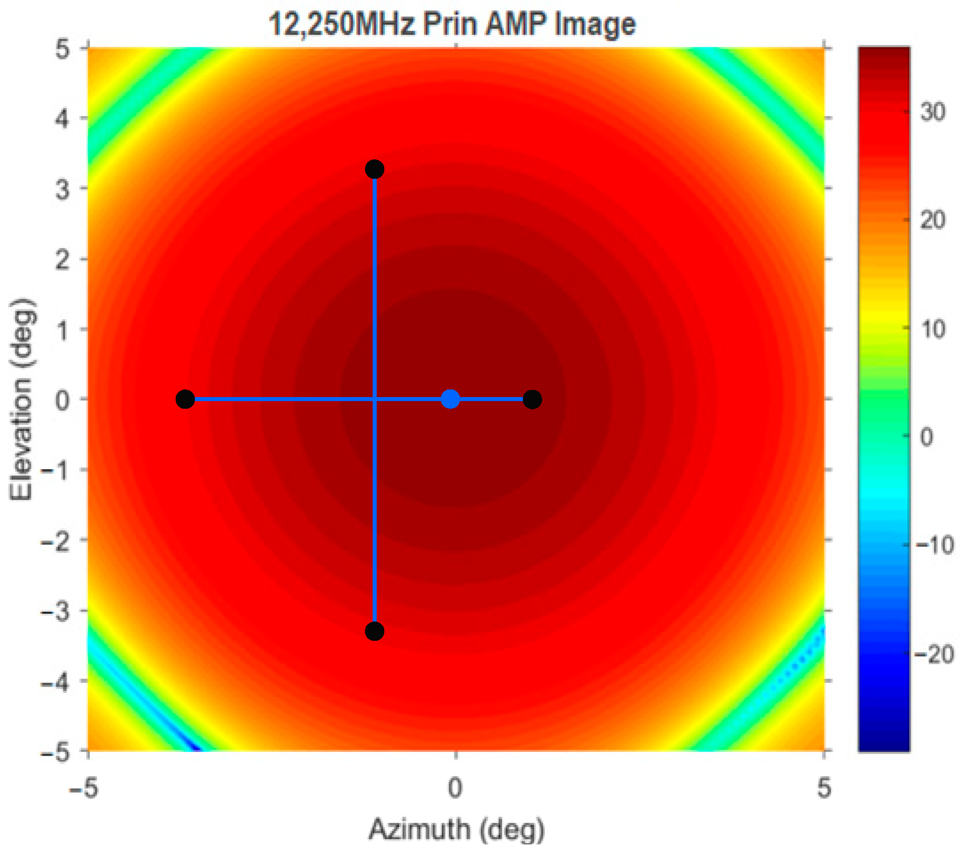 Applsci 13 11803 g008