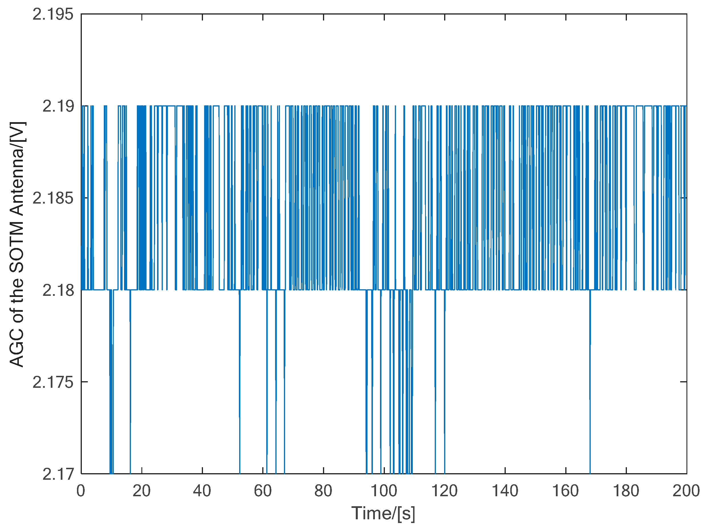 Applsci 13 11803 g016