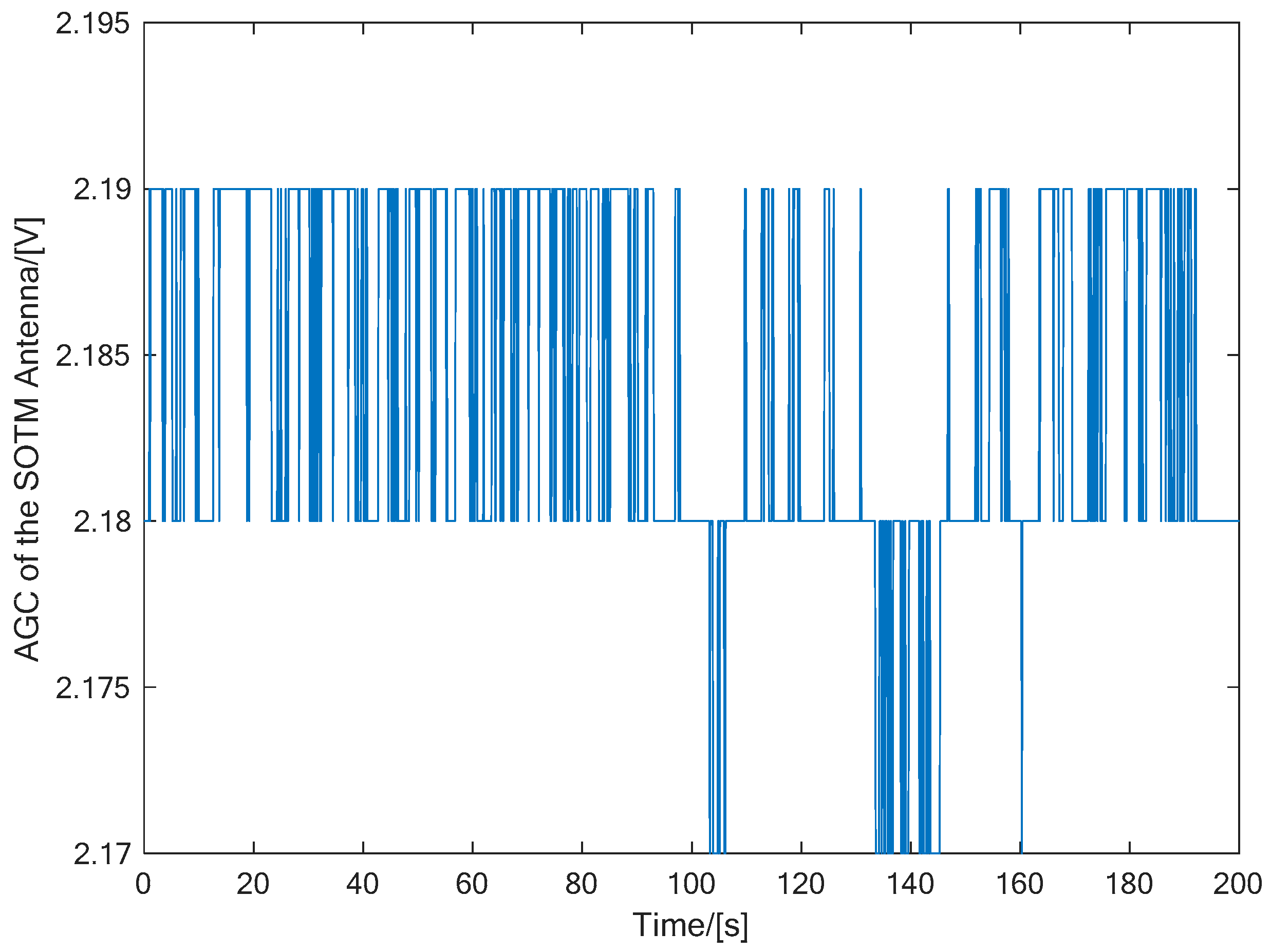 Applsci 13 11803 g017