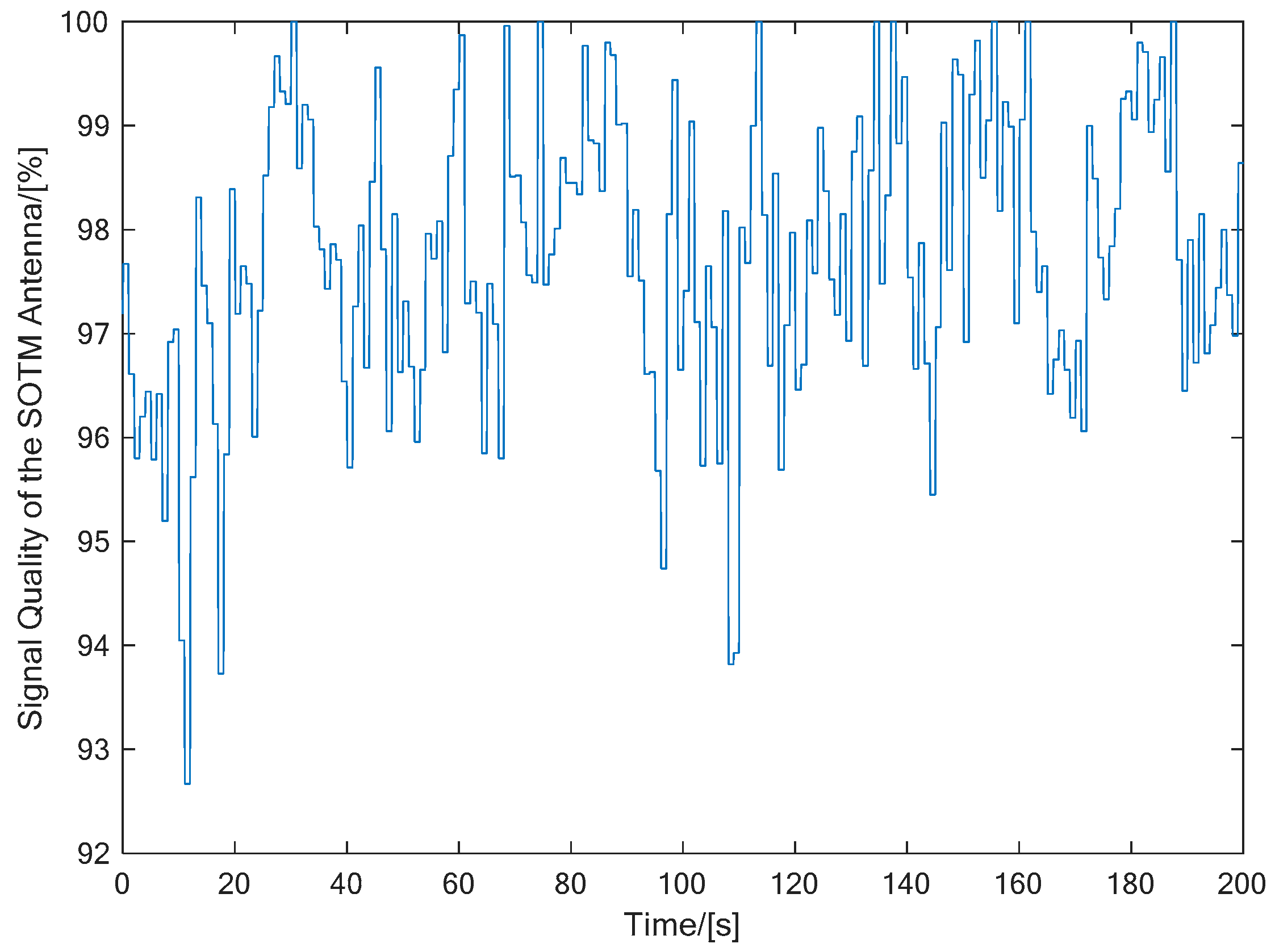 Applsci 13 11803 g018