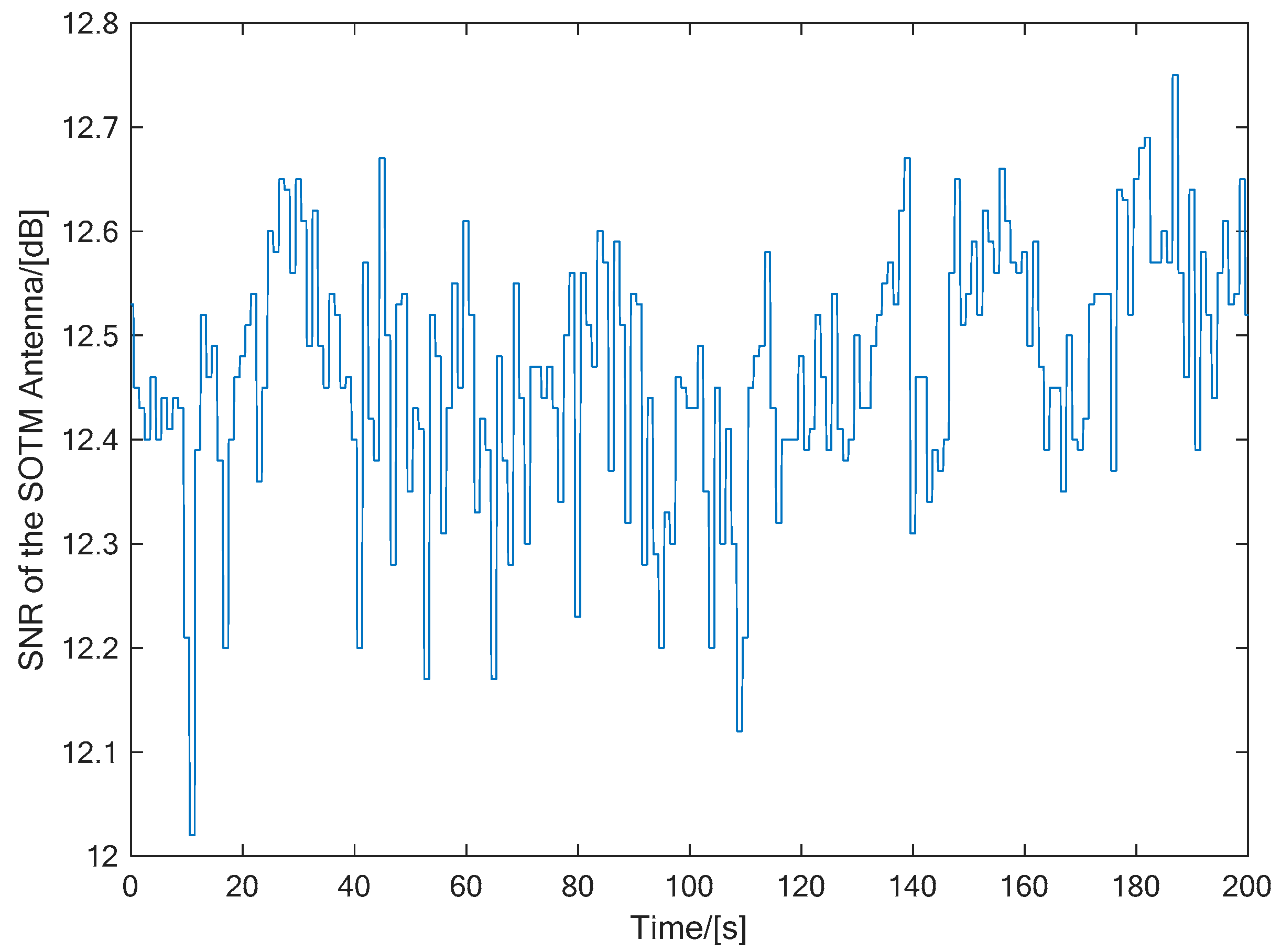 Applsci 13 11803 g020