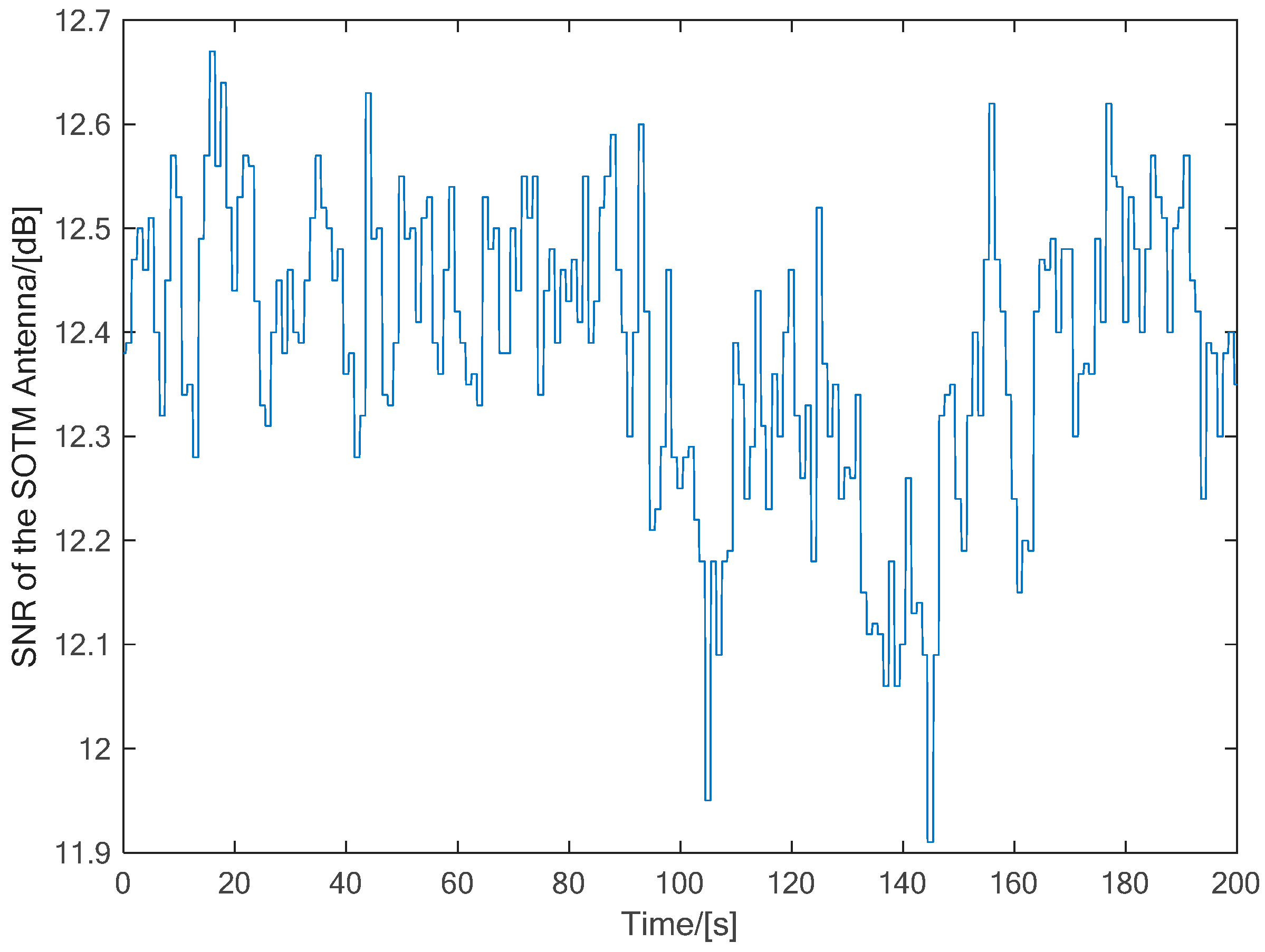 Applsci 13 11803 g021