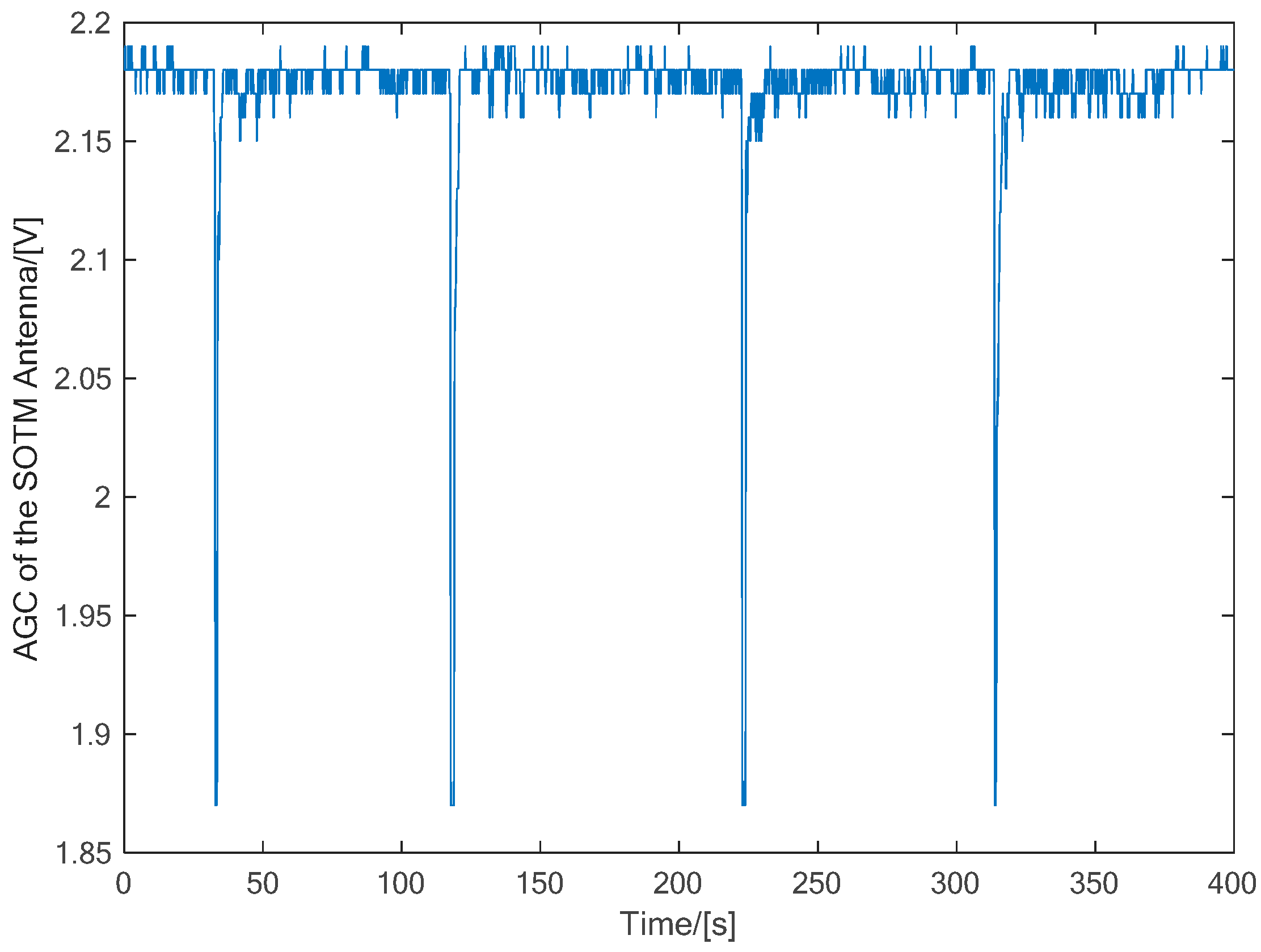 Applsci 13 11803 g022