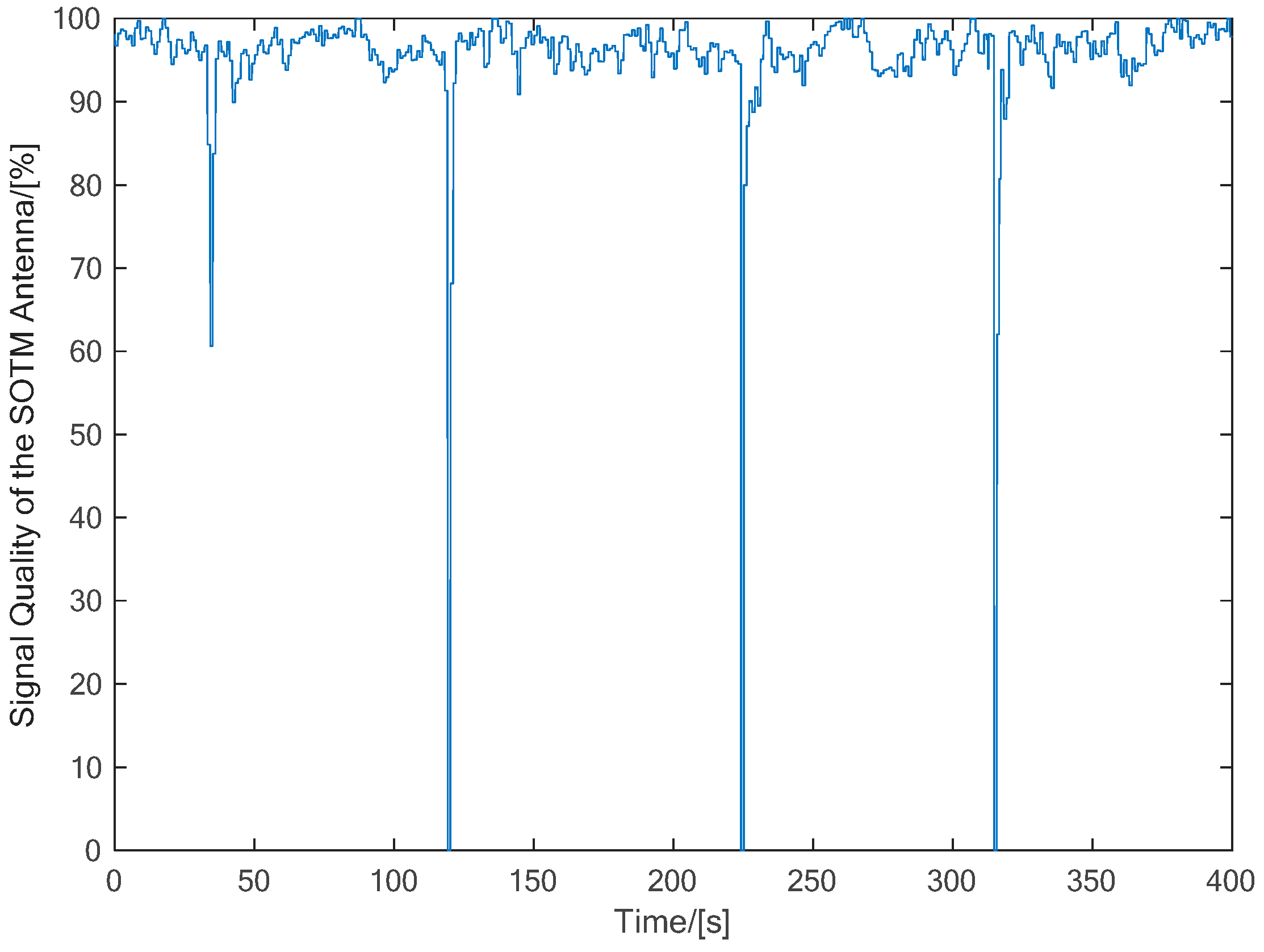 Applsci 13 11803 g024