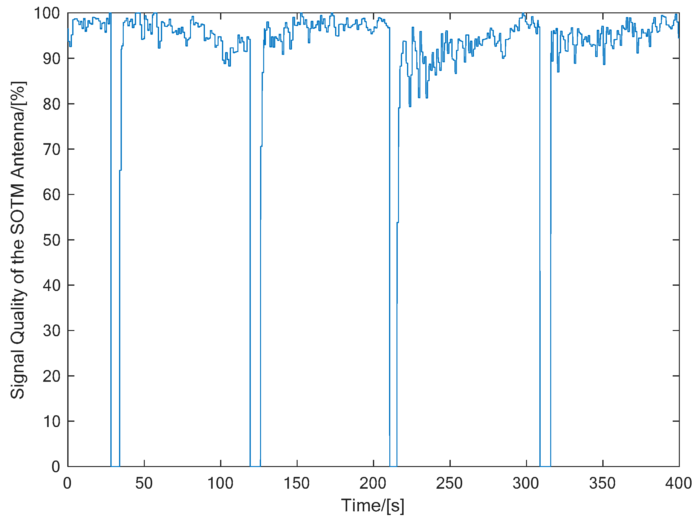 Applsci 13 11803 g025