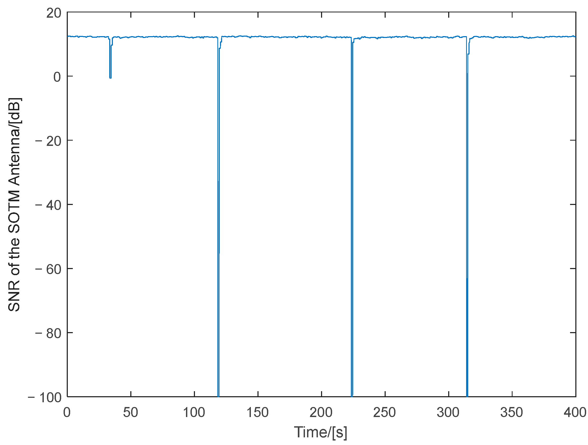 Applsci 13 11803 g026
