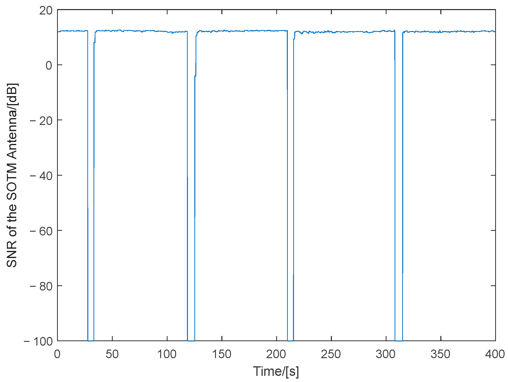 Applsci 13 11803 g027