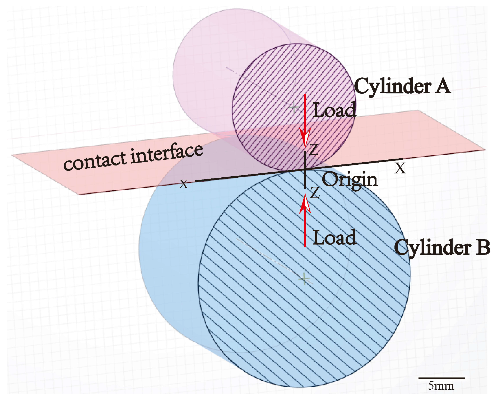 Applsci 13 11805 g001