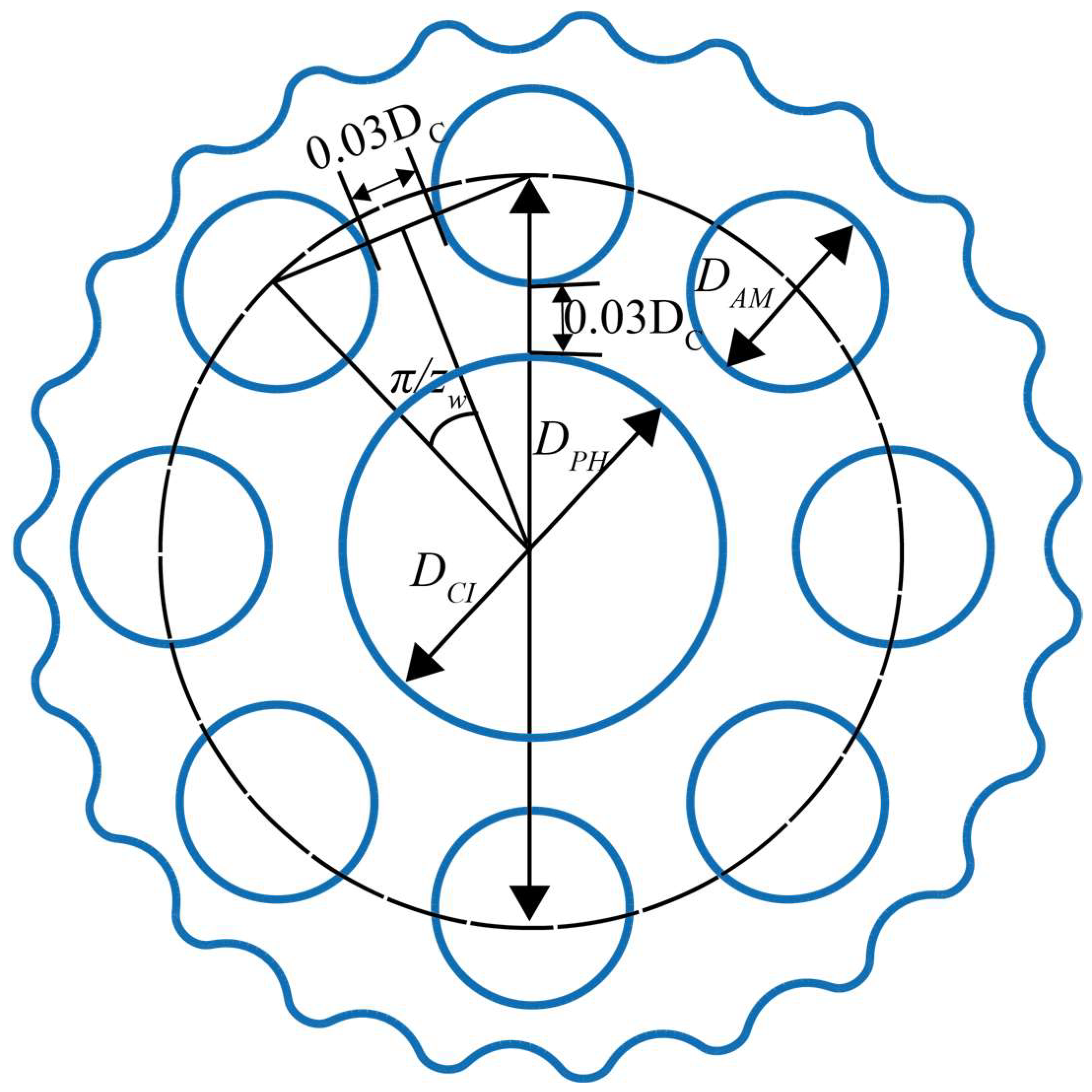 Applsci 13 11805 g003