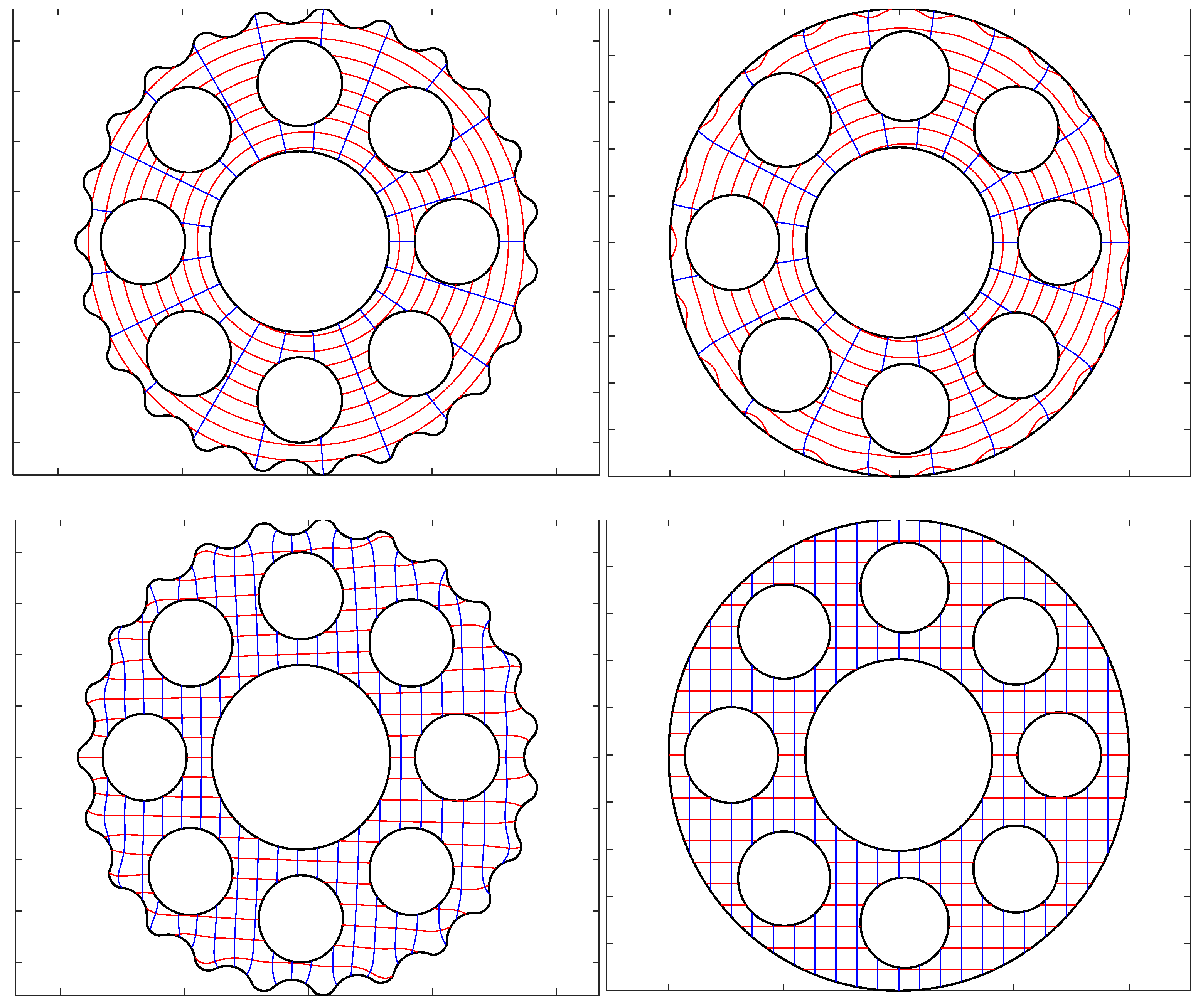 Applsci 13 11805 g005