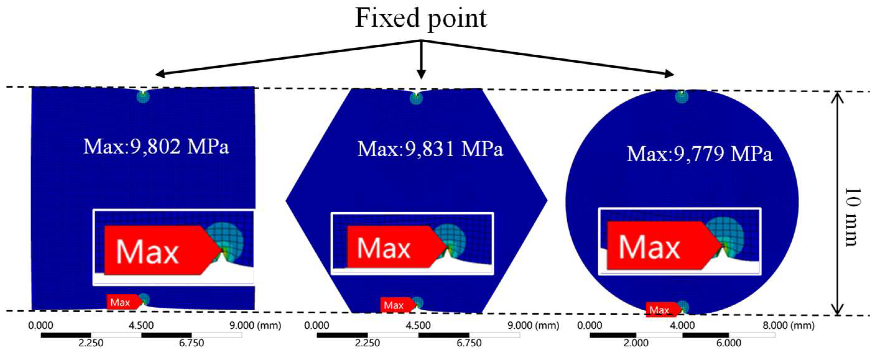 Applsci 13 11805 g006