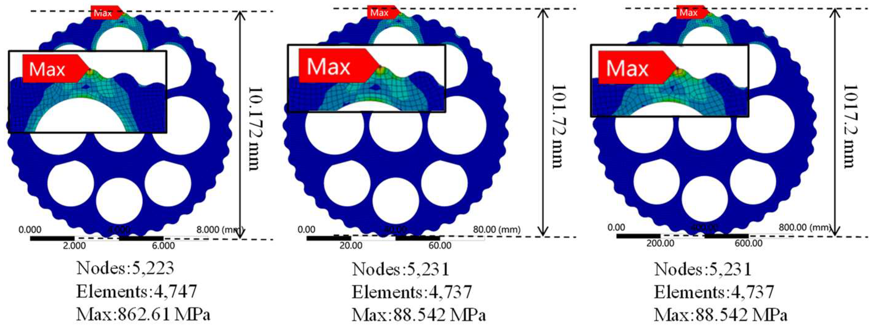Applsci 13 11805 g007b