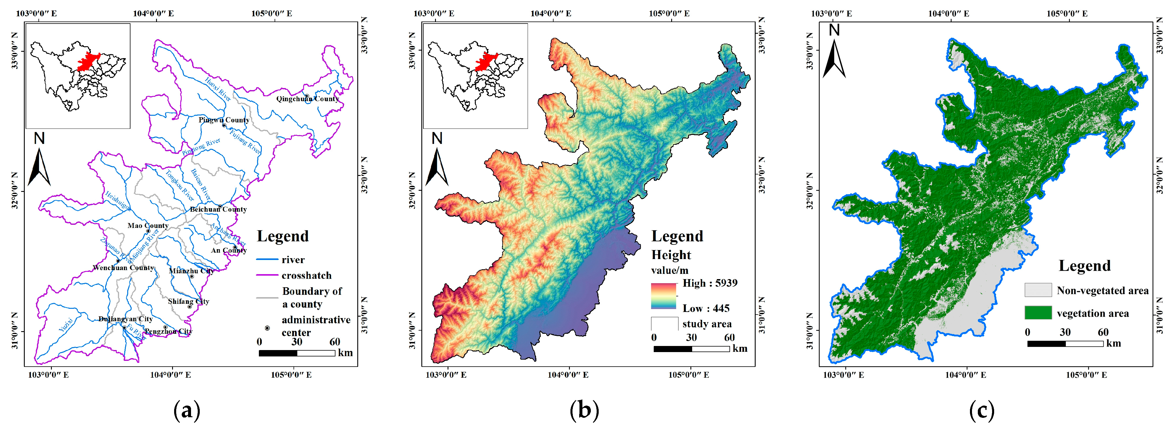 Applsci 13 11806 g001