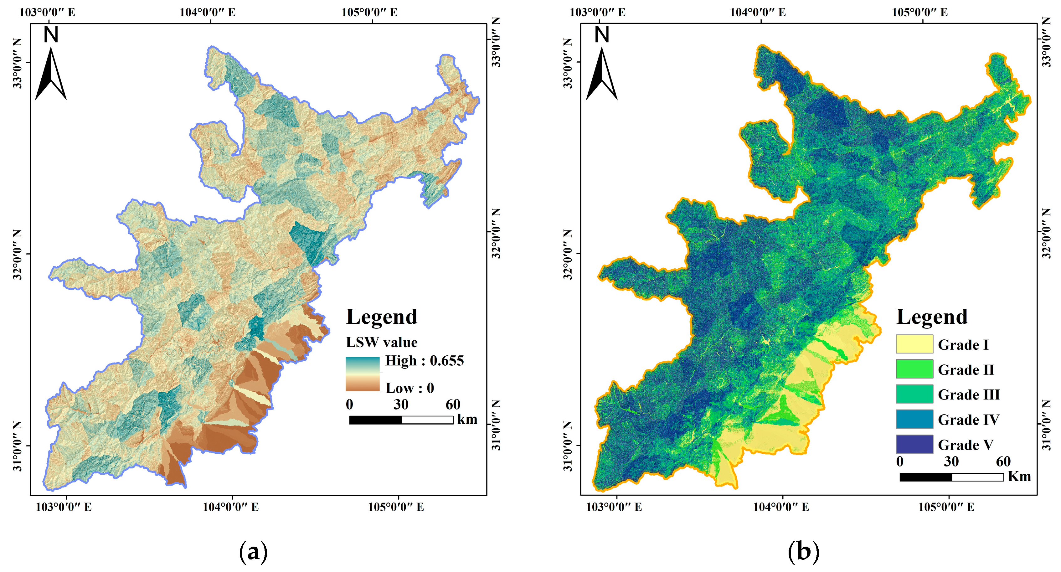 Applsci 13 11806 g008