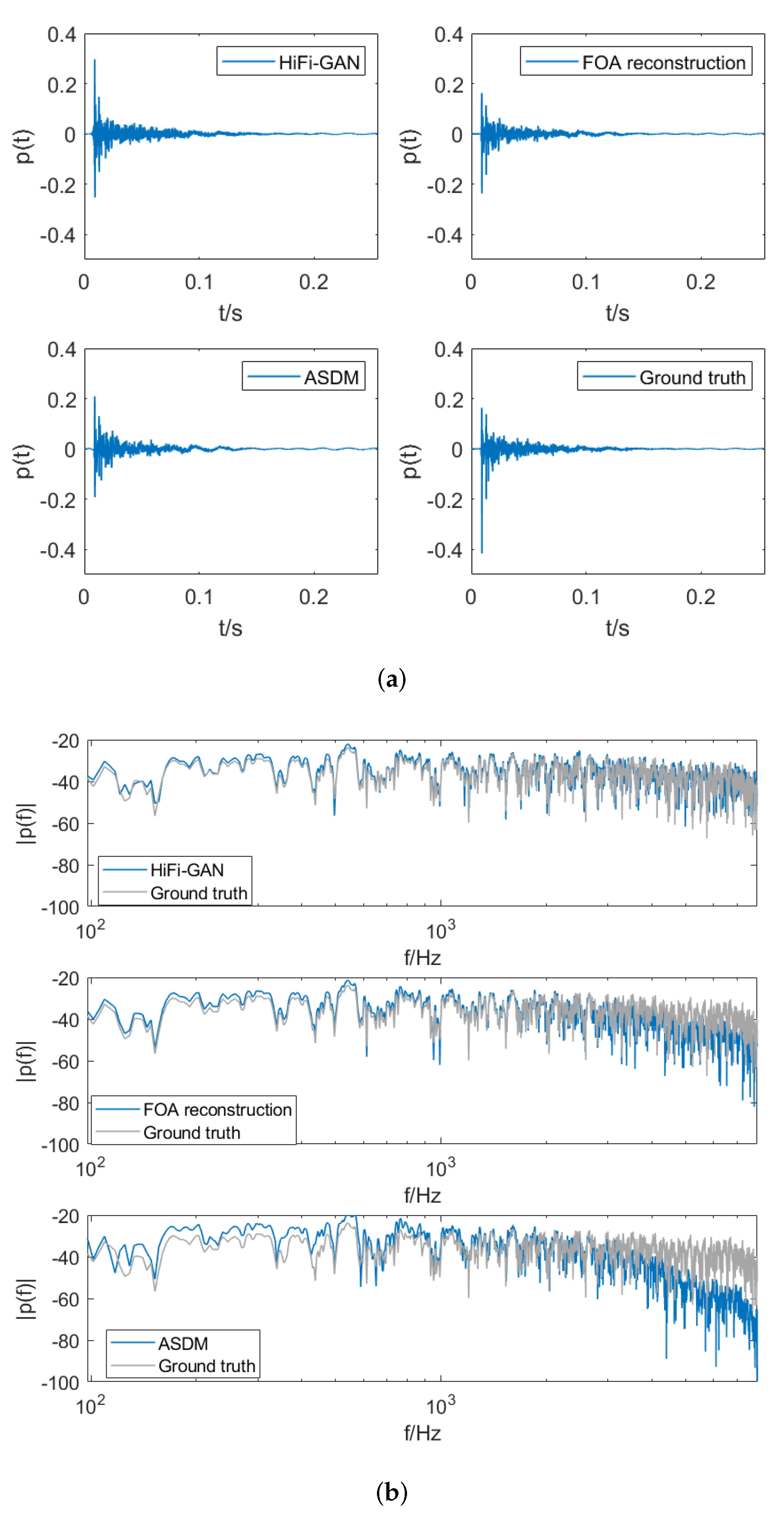 Applsci 13 11810 g005