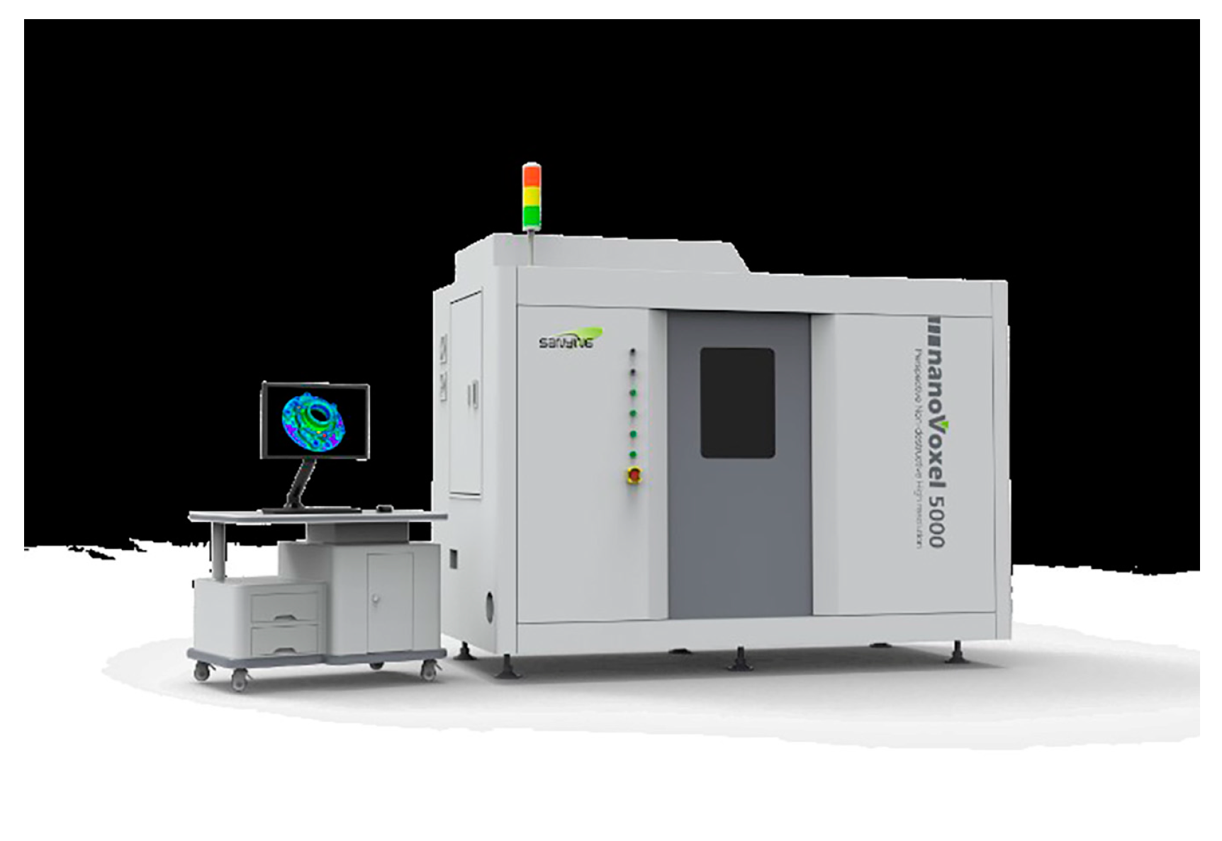 Applsci 13 11812 g004