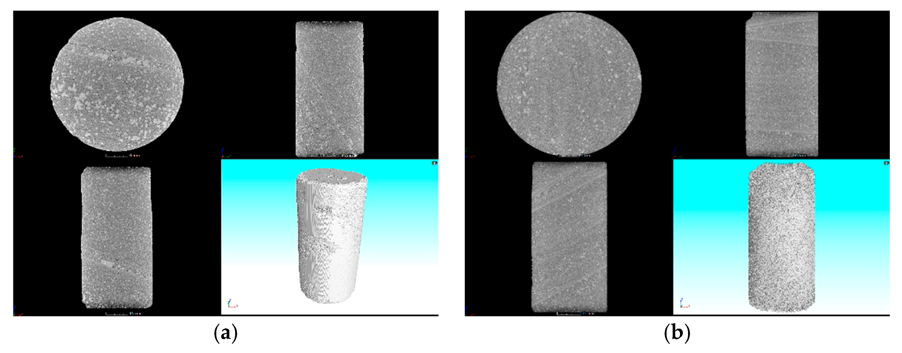 Applsci 13 11812 g005