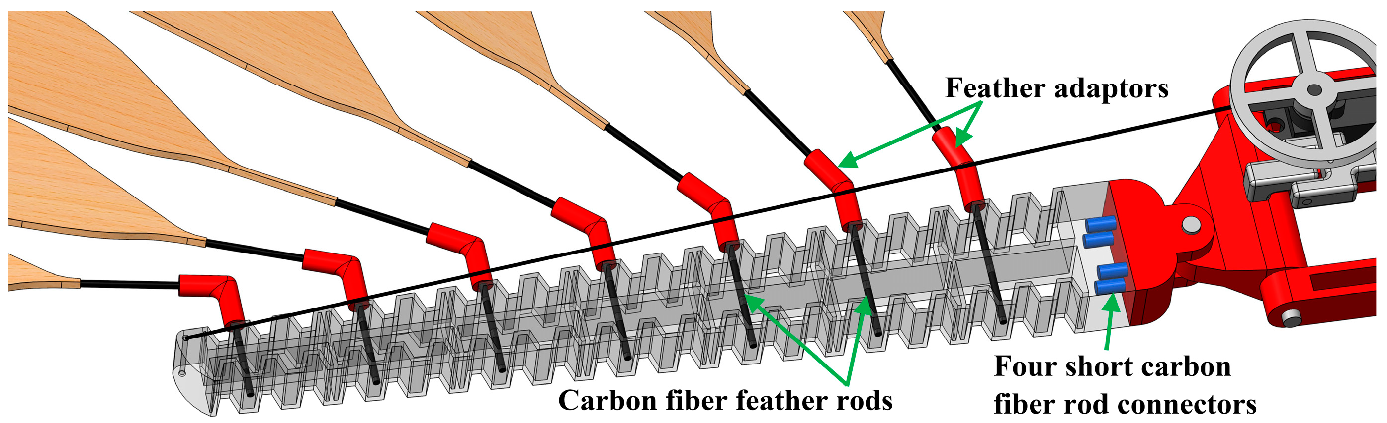 Applsci 13 11814 g003