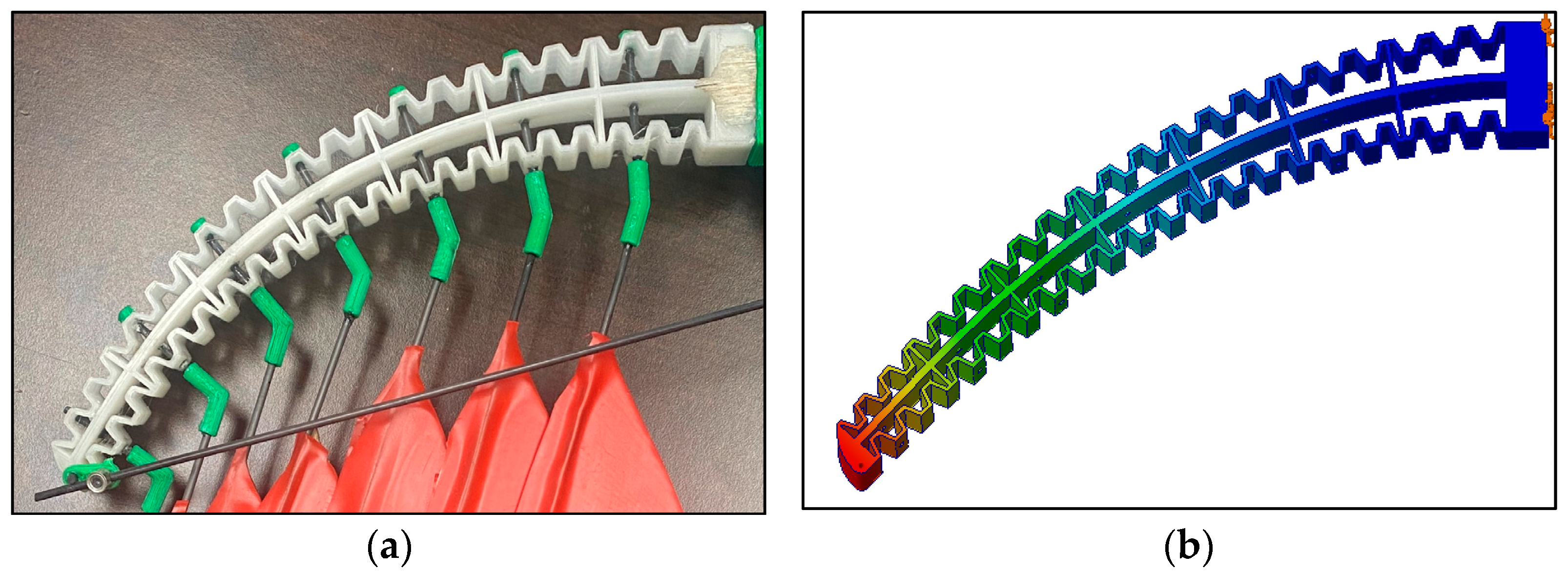 Applsci 13 11814 g010