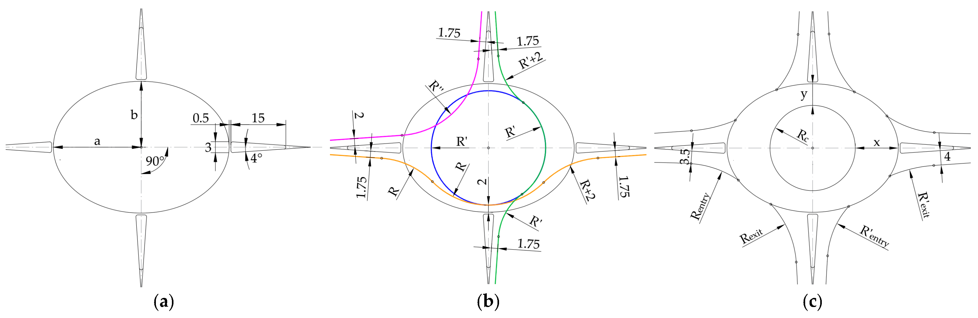 Applsci 13 11816 g001