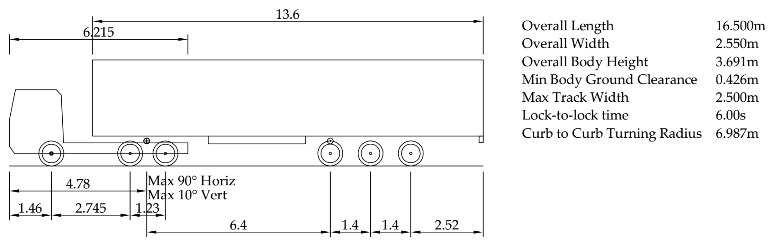 Applsci 13 11816 g002
