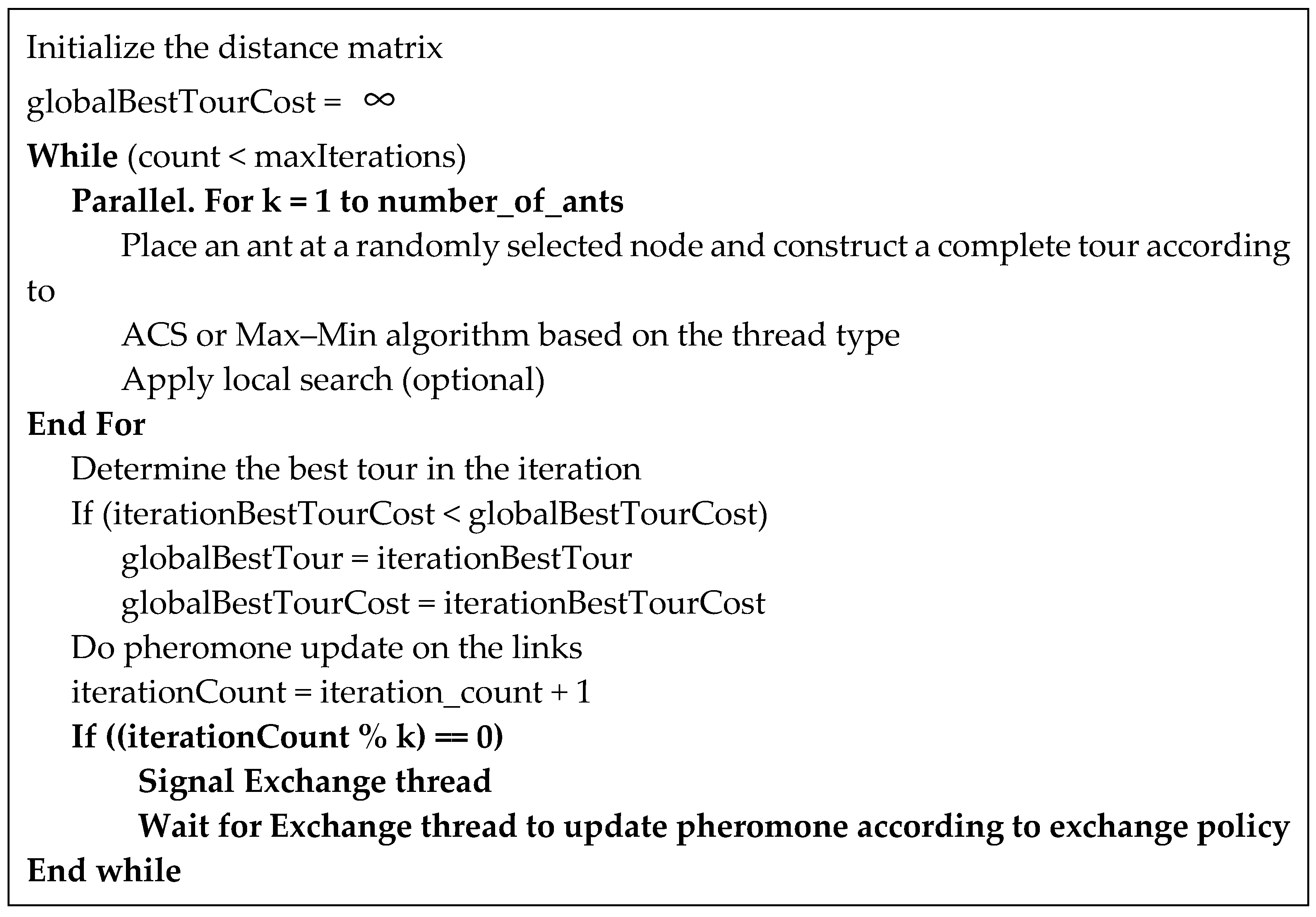 Applsci 13 11817 g005