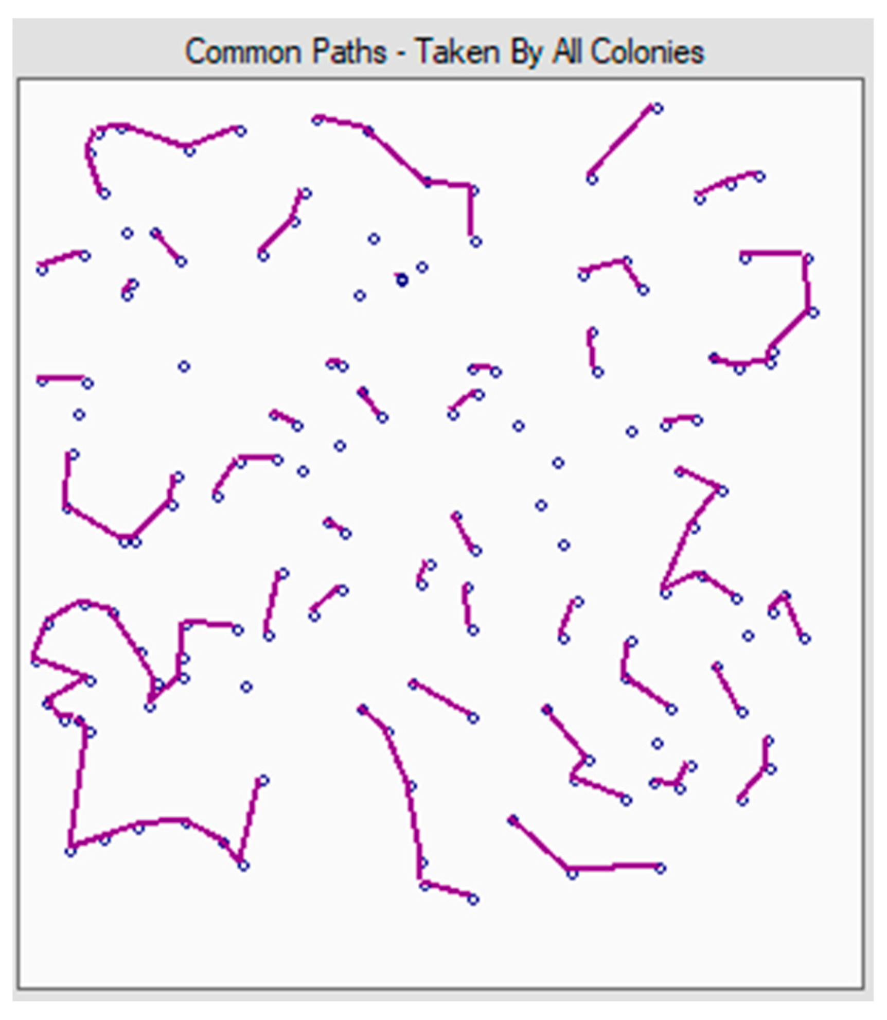 Applsci 13 11817 g009