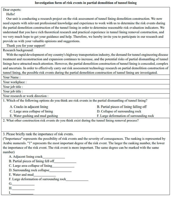 Applsci 13 11819 g0a1