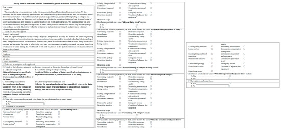 Applsci 13 11819 g0a2