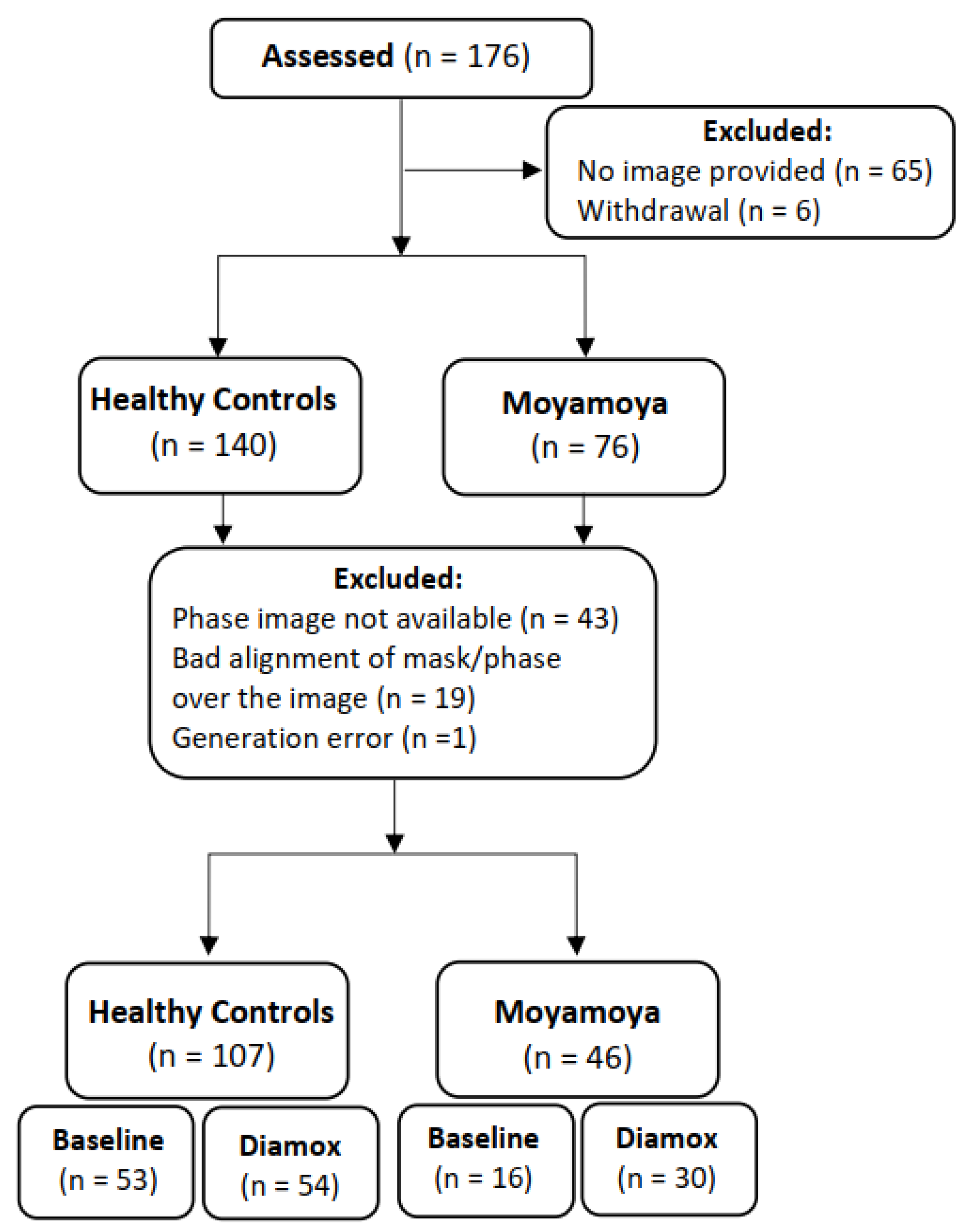 Applsci 13 11820 g001