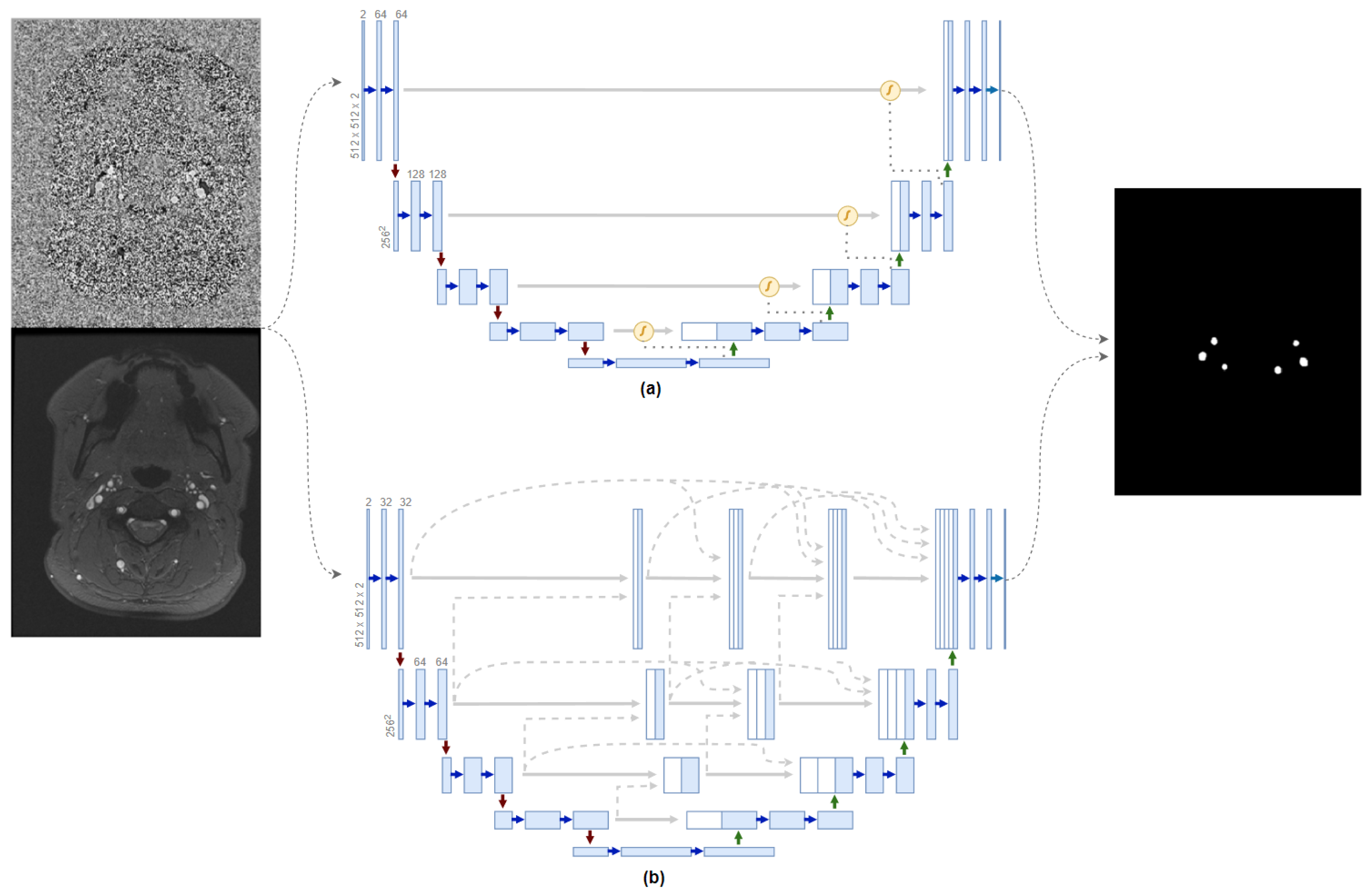 Applsci 13 11820 g002