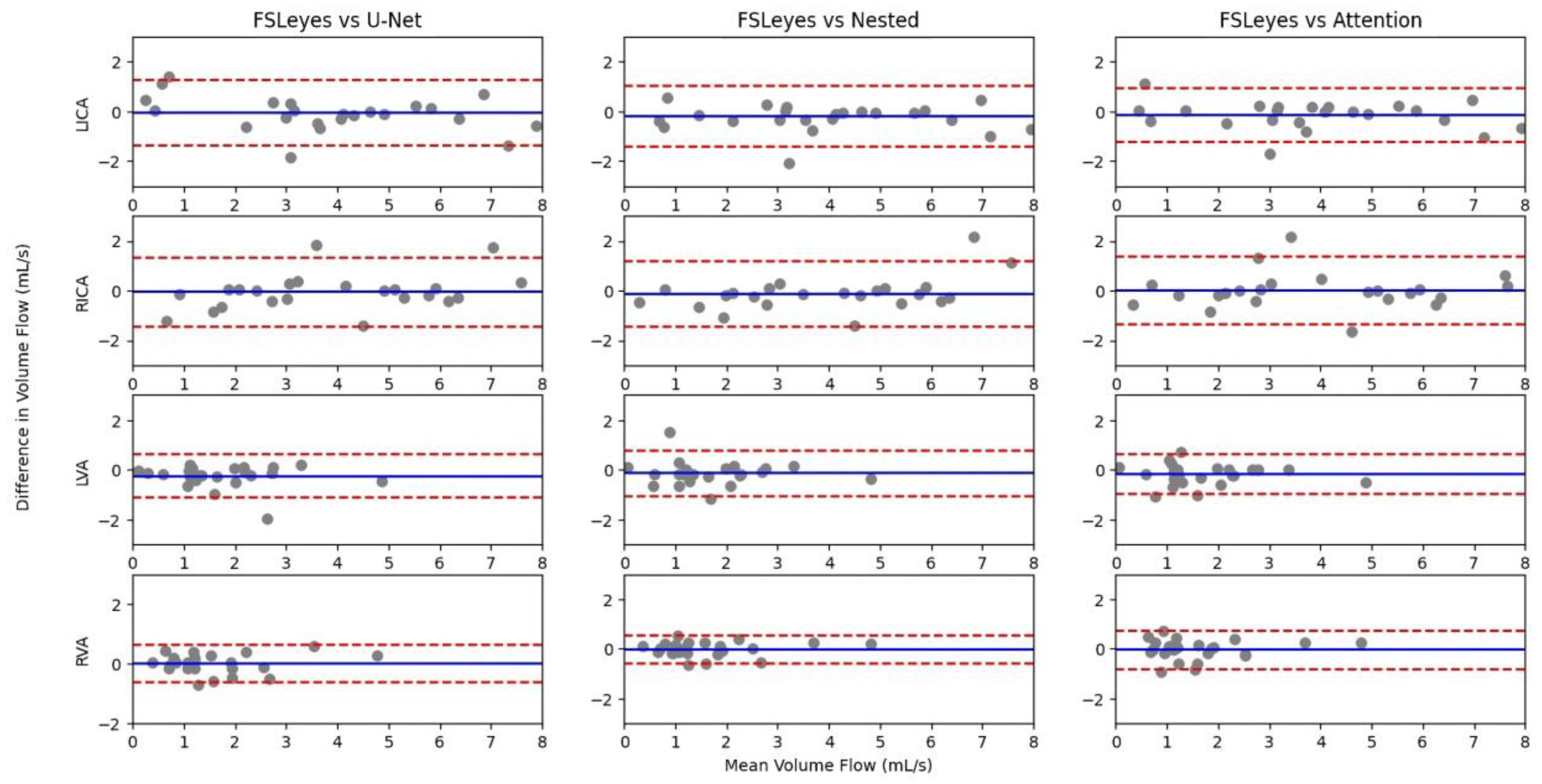 Applsci 13 11820 g005